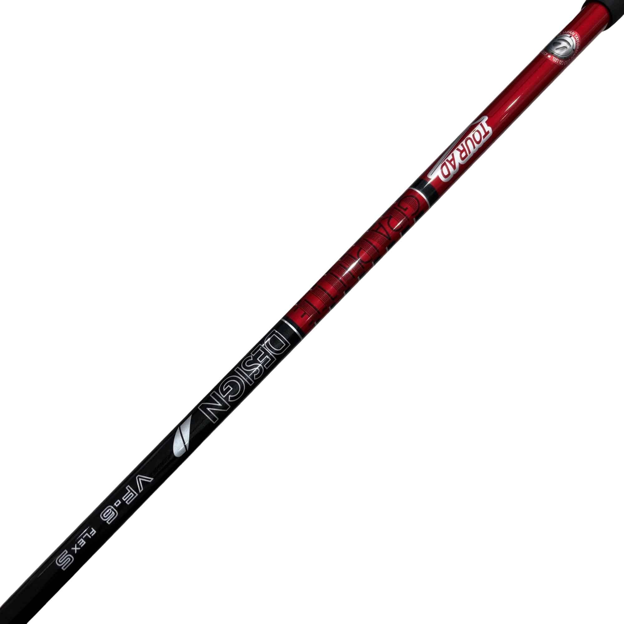 �p���P�O�@�P�O�D�T°