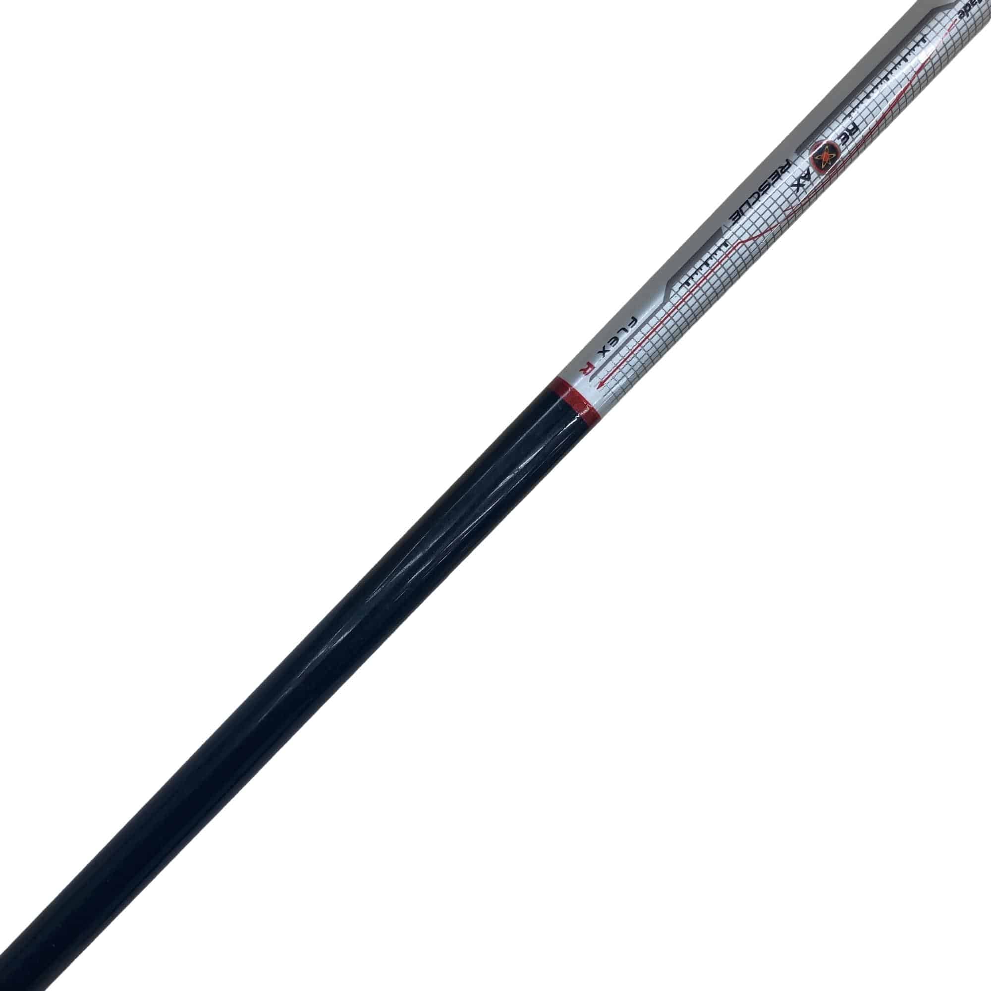 �q�d�r�b�t�d�i�Q�O�O�X�j�@�t�R