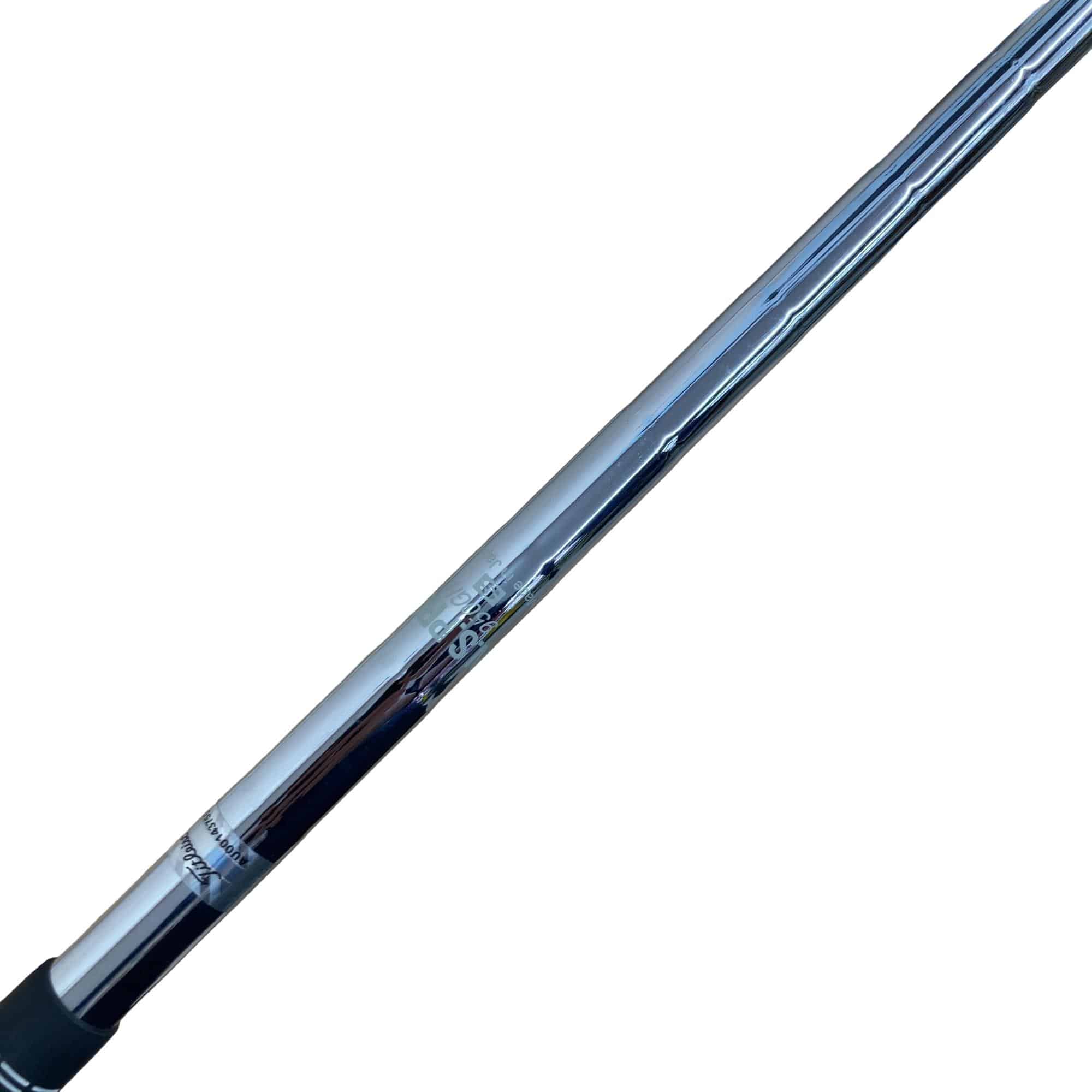 �u�n�j�d�x�@�r�o�h�m�@�l�h�k�k�d�c�@�r�l�V�@�c�A�[�N�����@�U�O°�^�O�W°�l