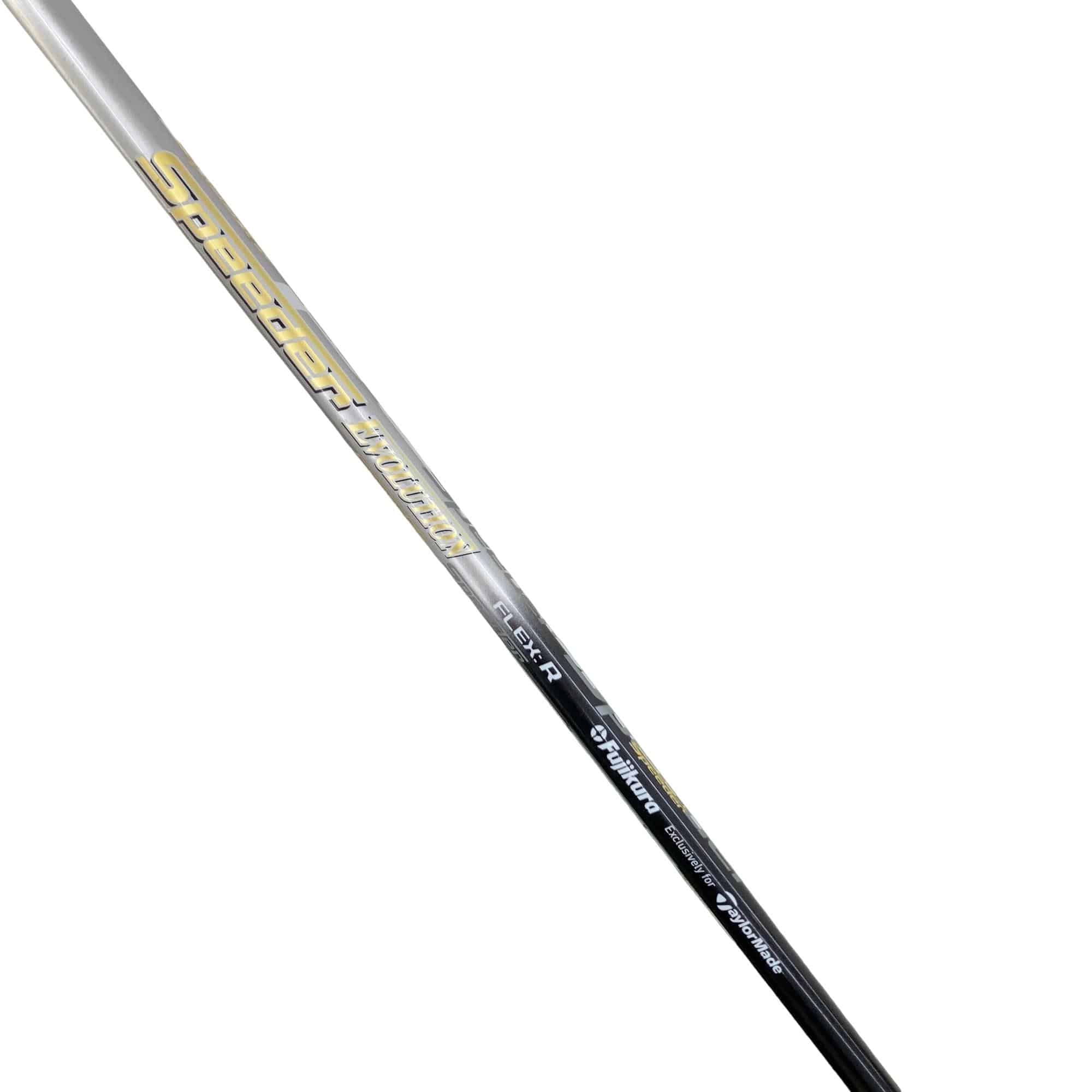 �l�@�f�k�n�h�q�d�@�P�O�D�T°