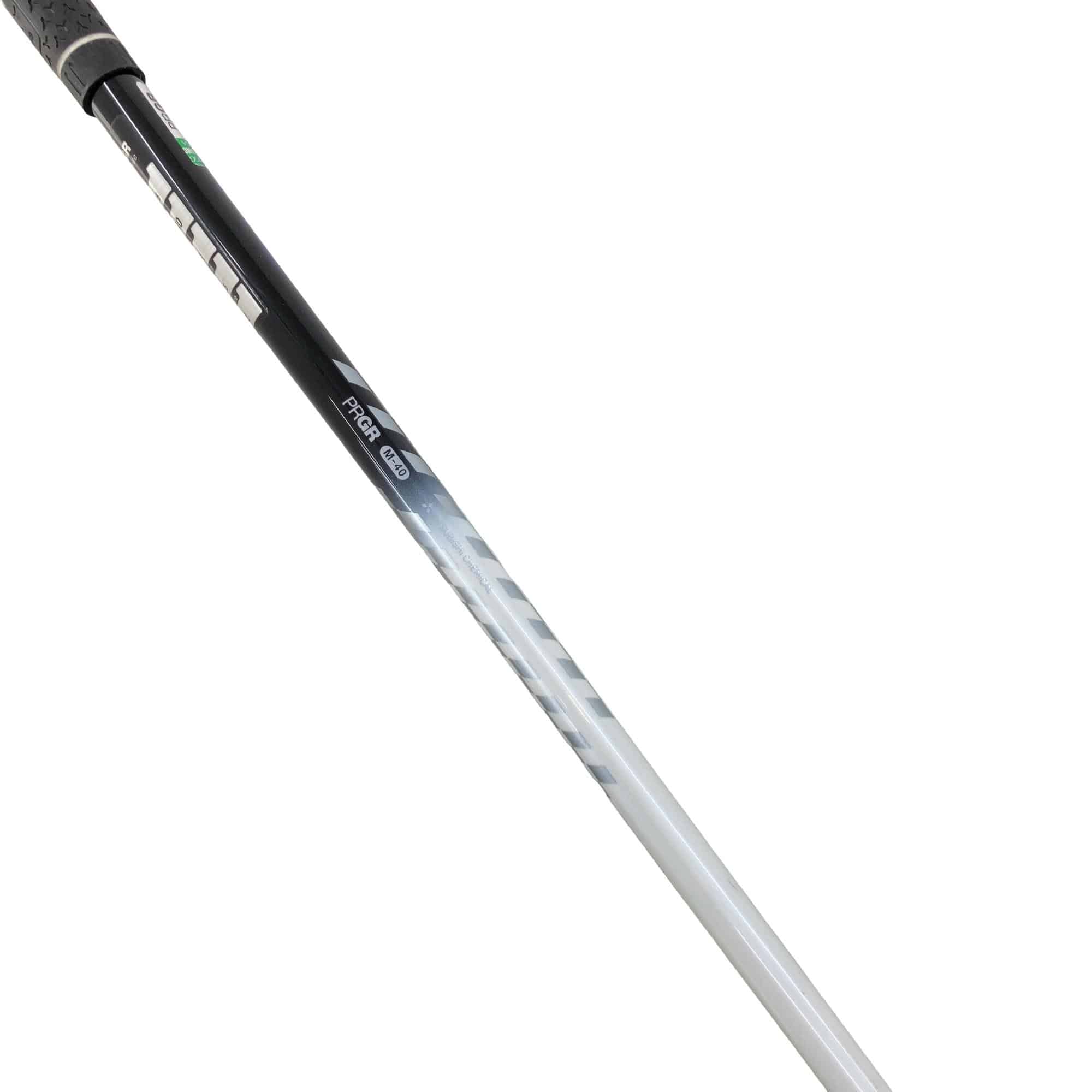 �q�r�@�e�i�Q�O�P�V�j�@�P�O�D�T°