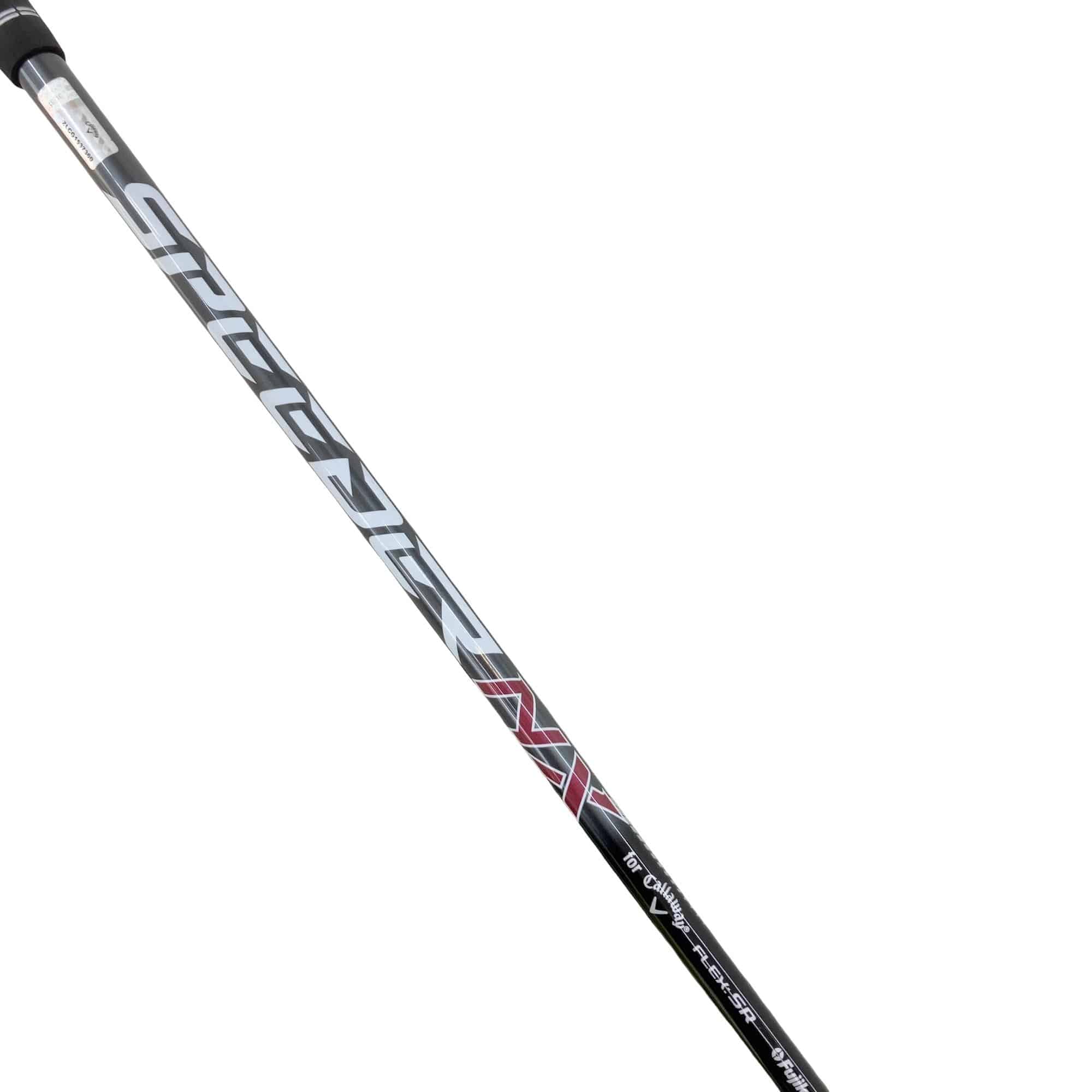 �a�h�f�@�a�d�q�s�g�`�i�Q�O�Q�R�j�@�R�v