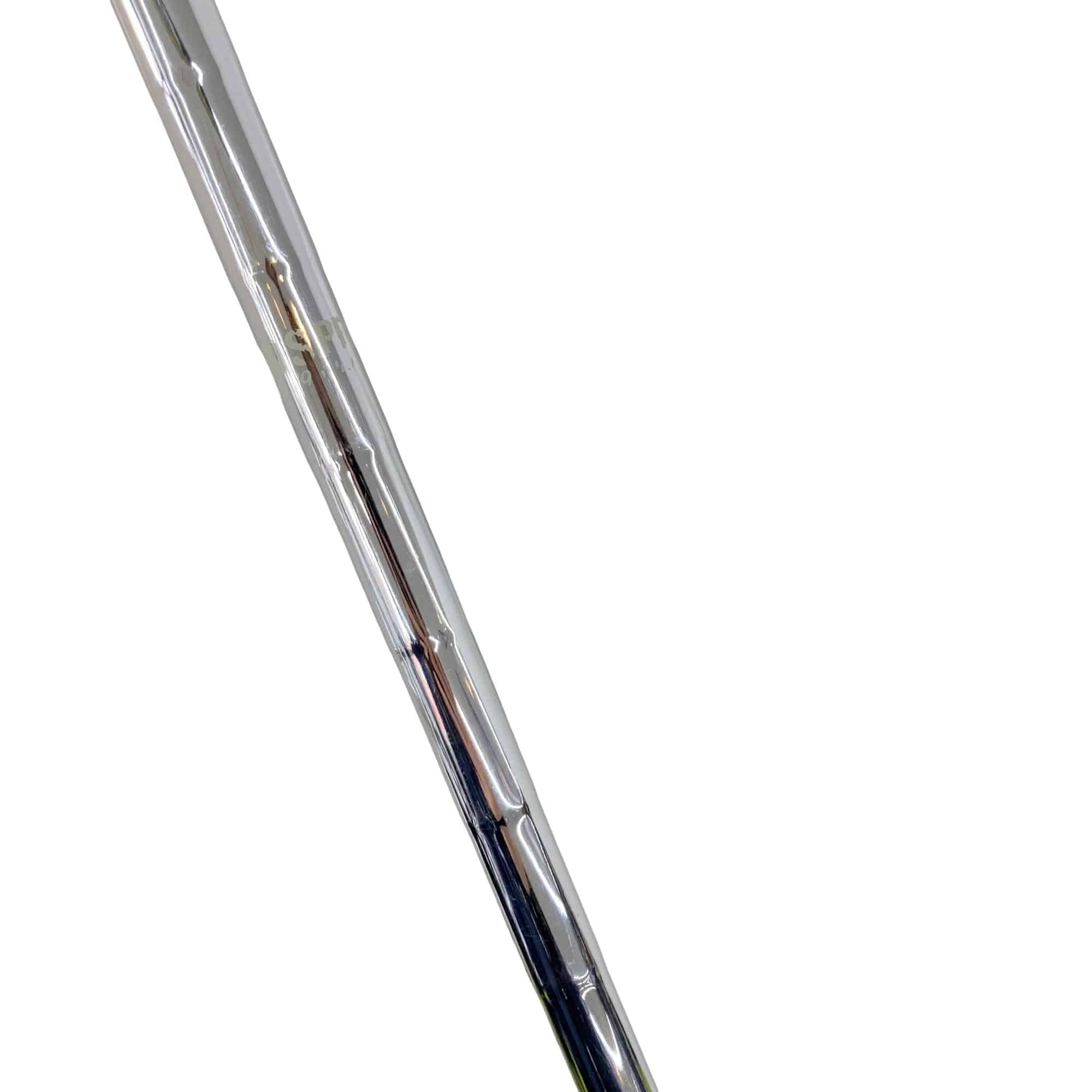 �b�����������������@�q�s�w�@�y�h�o�b�n�q�d�@�u���b�N�T�e���@�T�W°�^�P�O°�@�l�h�c