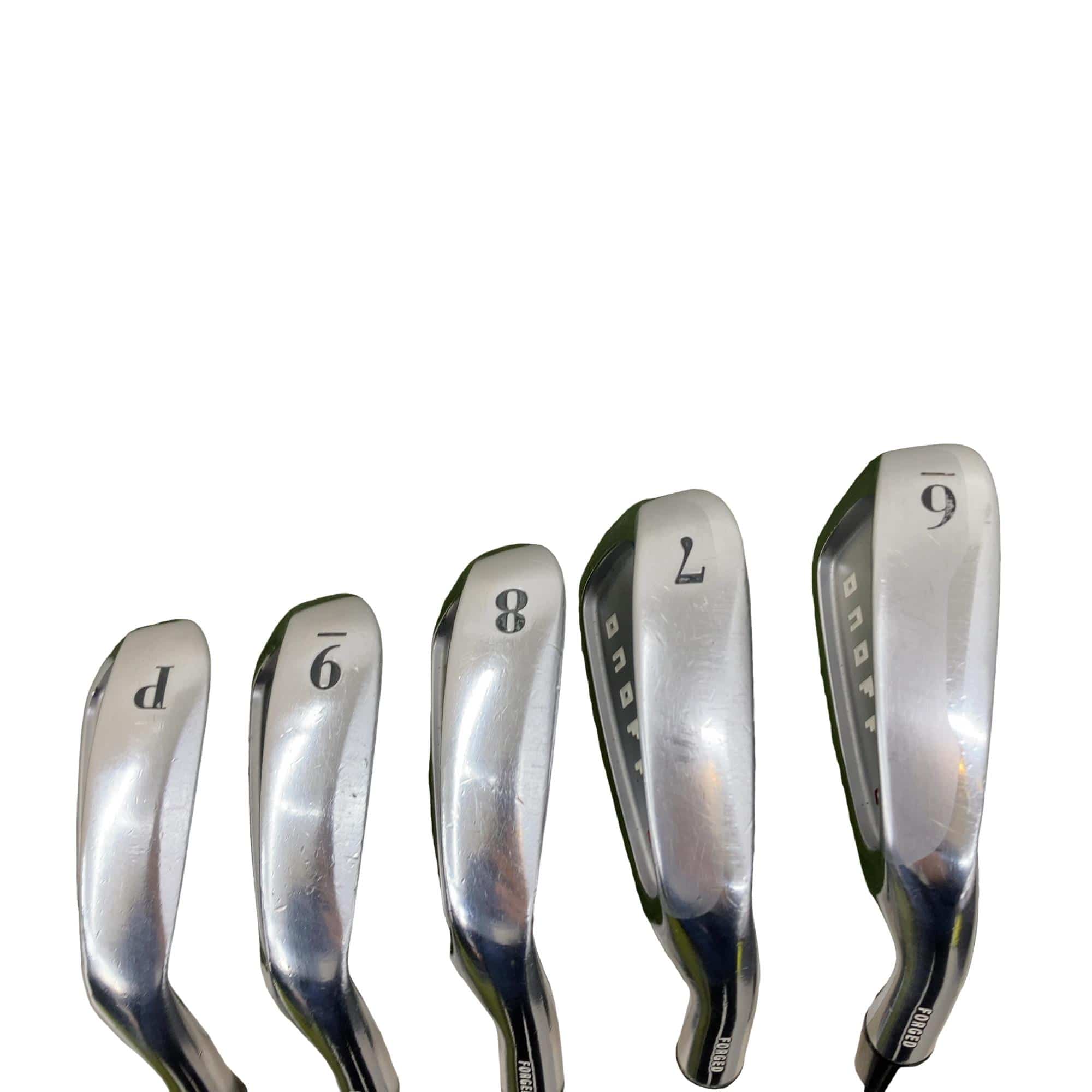 �n�m�n�e�e�@�{�i�o�k�t�r�j�i�Q�O�O�X�j�@�@�U�r�i���{���F�T�{�Z�b�g�j