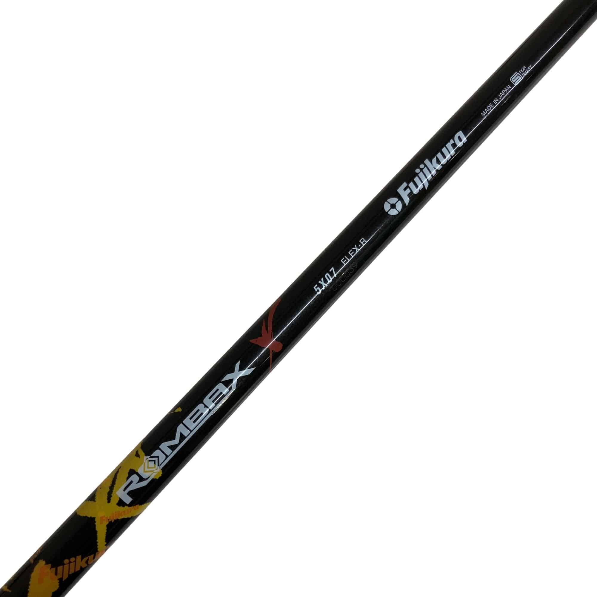 ���V�@�b�f�a�@�l�`�w�i�Q�O�O�W�j�@�P�O�D�T°