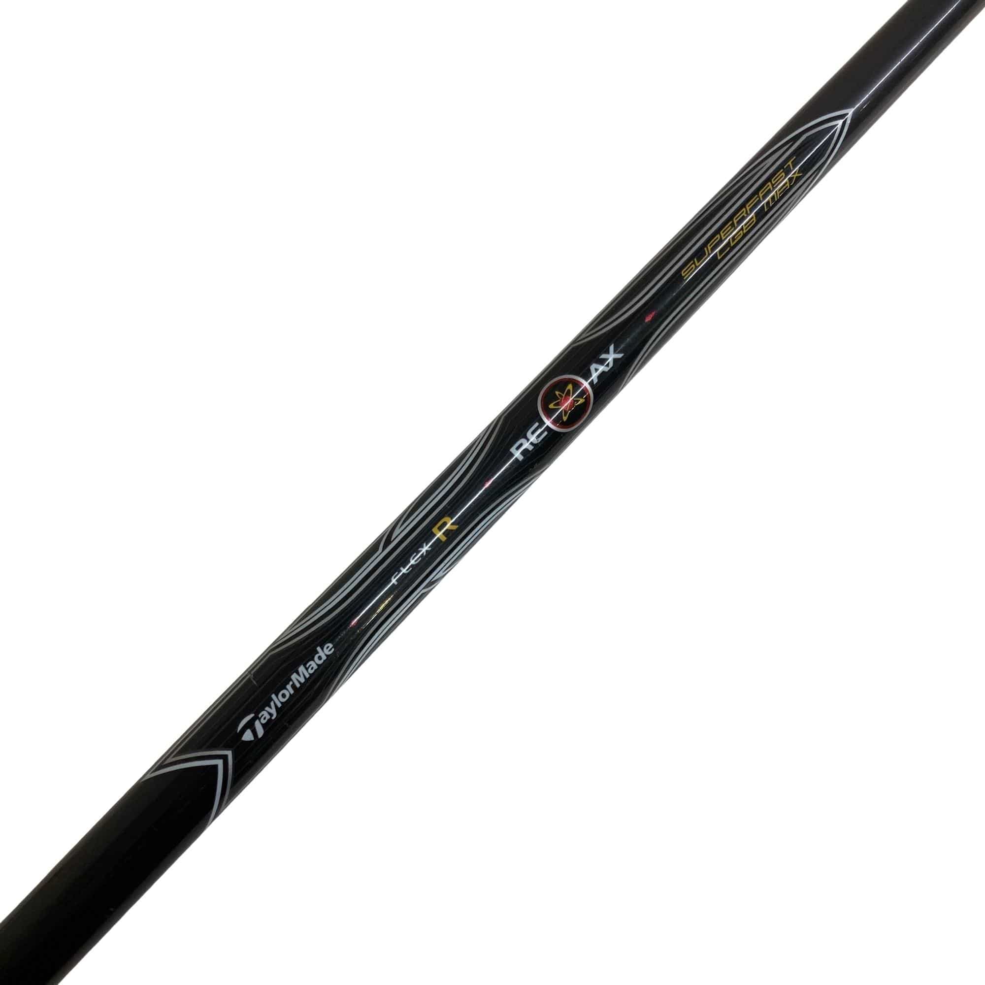 ���V�@�b�f�a�@�l�`�w�@�q�d�r�b�t�d�@�t�S�i�Q�Q°�j