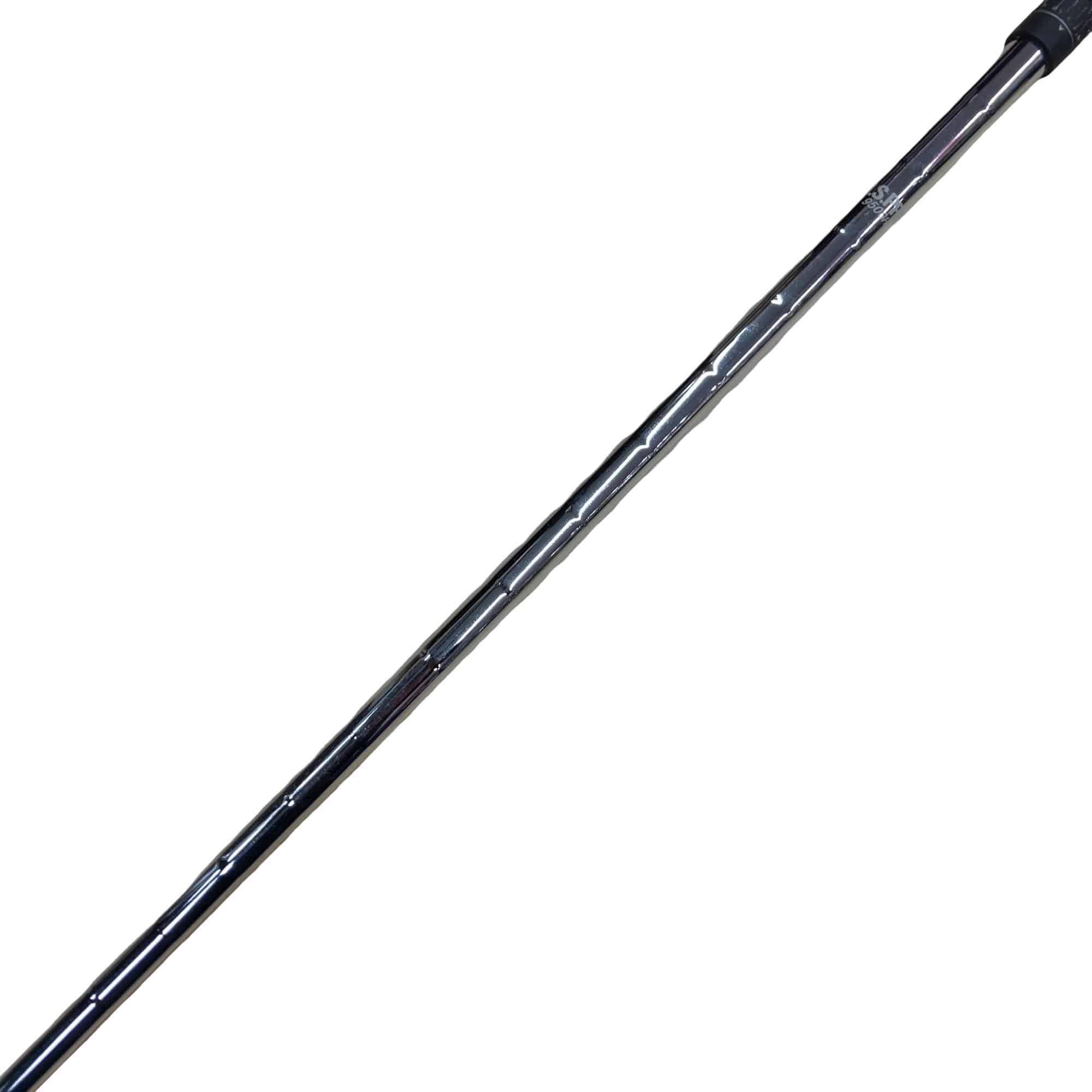 �s�n�t�q�r�s�`�f�d�@�e�|�t�s�@�t�S