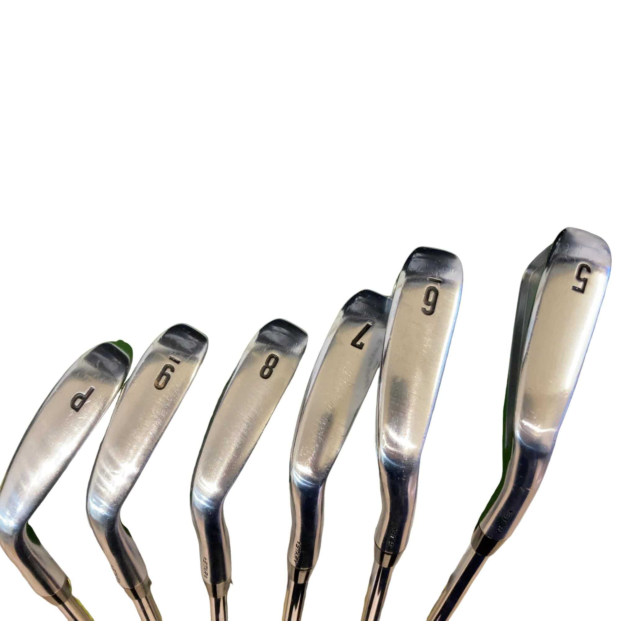 �w�@�e�n�q�f�d�c�@�r�s�`�q�i�Q�O�Q�P�j�@�U�r�i���{���F�U�{�Z�b�g�j