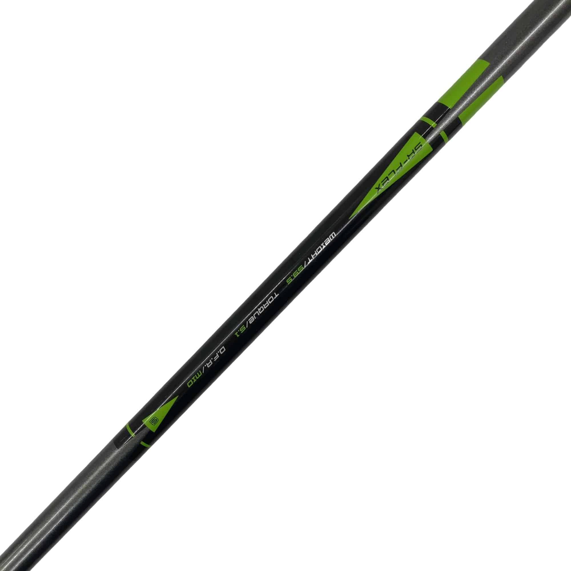 �r�t�q�d�@�c�c�@�R�v