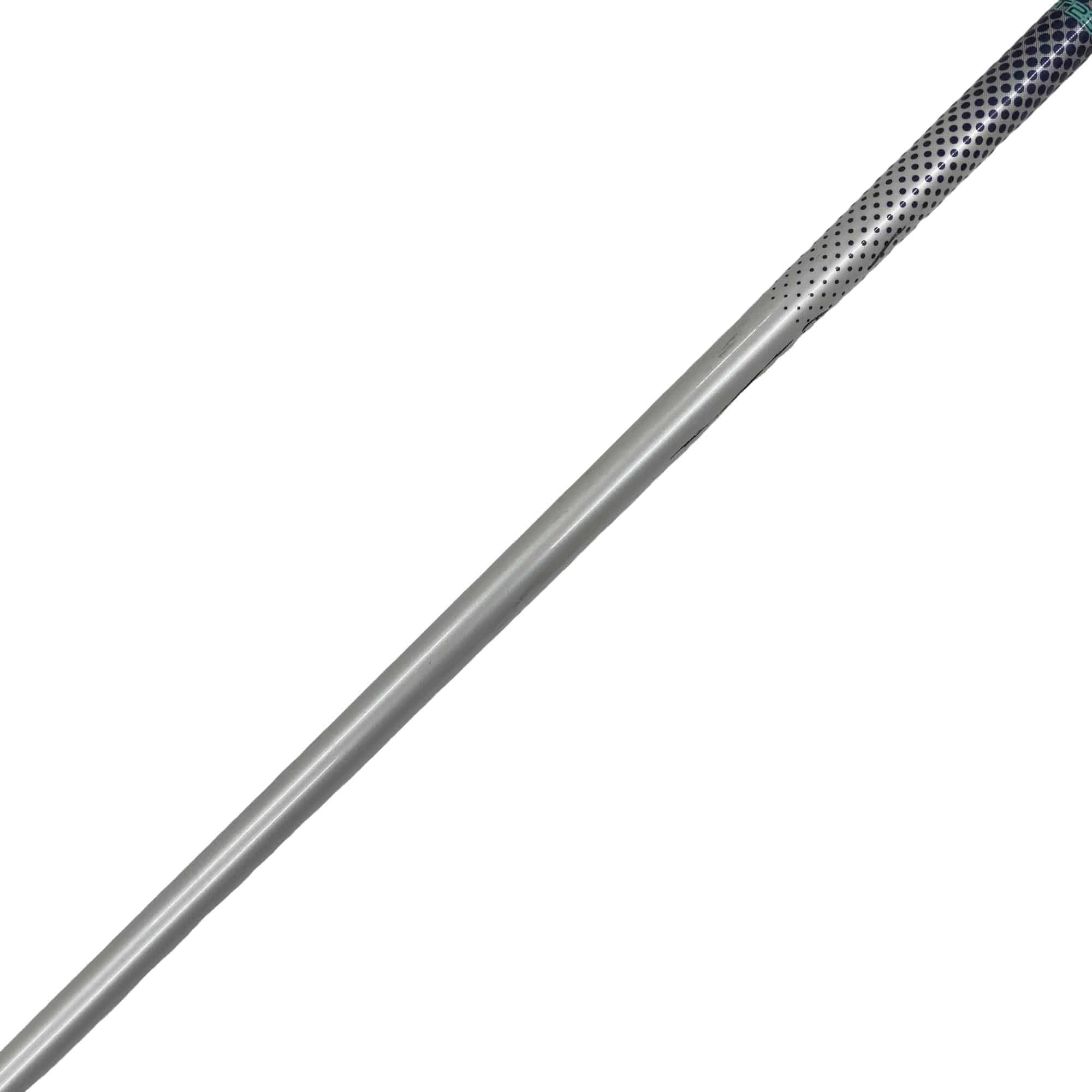 �f�@�k���@�X�v�@���f�B�[�X