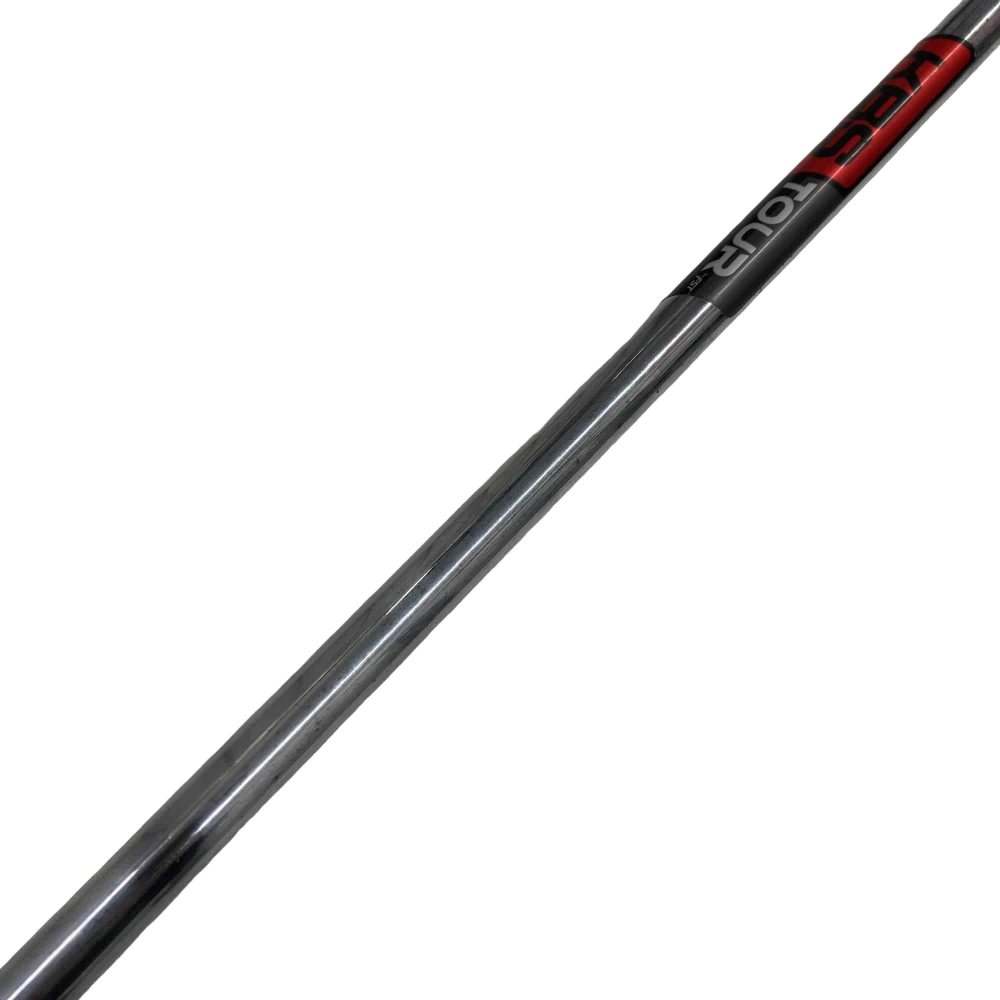 �r�k�c�q�@�t�R