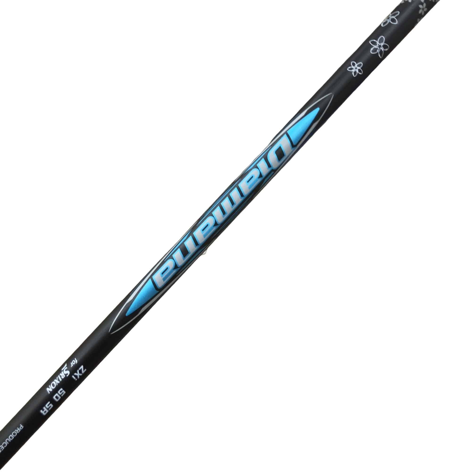 �r�q�h�w�n�m�@�y�w���@�R�v