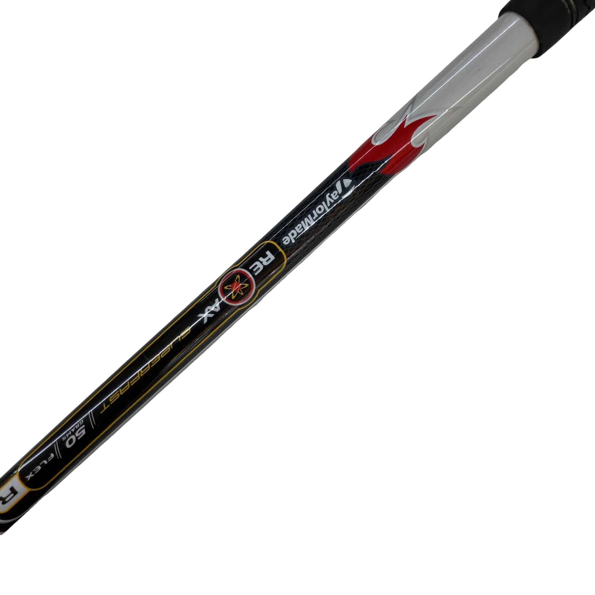 �a�t�q�m�d�q�i�Q�O�O�V�j�@�P�T°