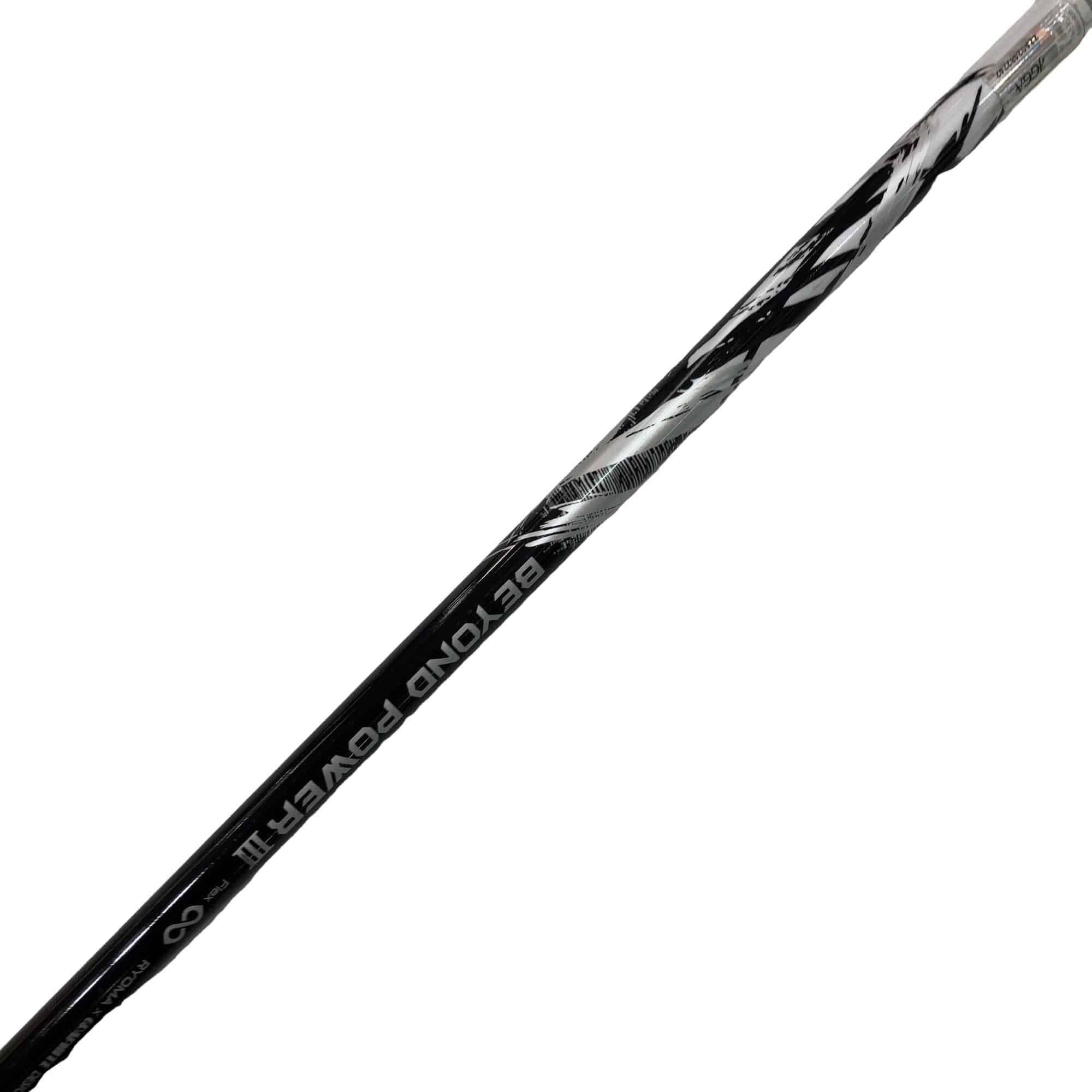 �l�`�w�h�l�`�@�h�h�h�@�s�x�o�d�|�c�@�P�O�D�T°