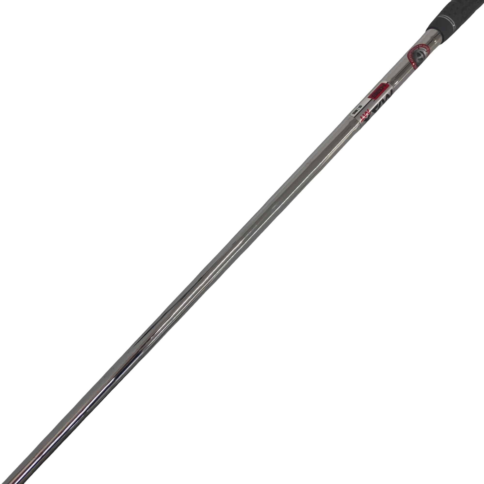 �r�h�l�Q�@�l�`�w�@�t�R