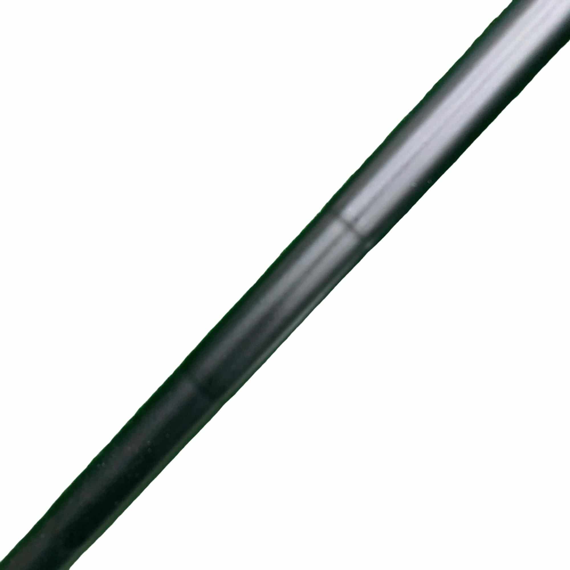 �k�D�`�D�a�D�f�n�k�e�@�k�h�m�j�D�P�@�R�T�C���`