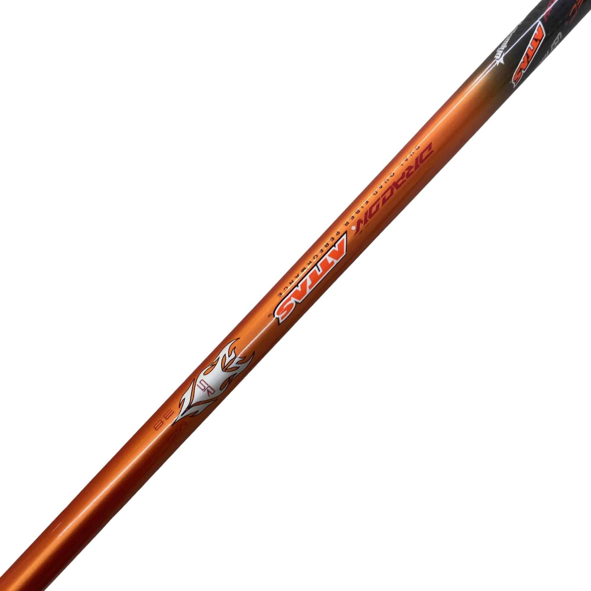 �s�s�w�@�r�s�q�n�m�f�@�k�t�b�j�@�S�Q�O�@�P�v