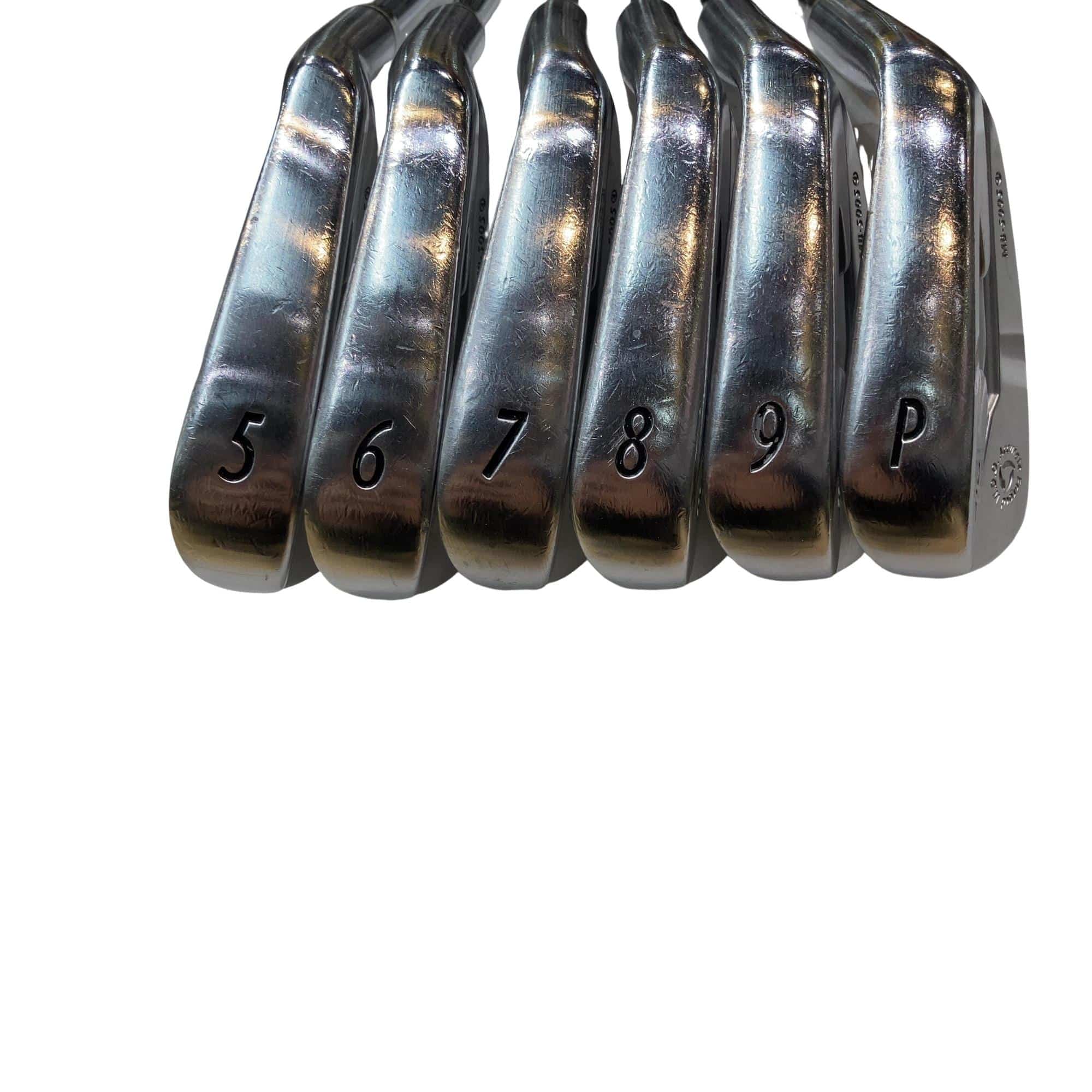 �l�a�|�T�O�O�T�@�U�r�i���{���F�U�{�Z�b�g�j