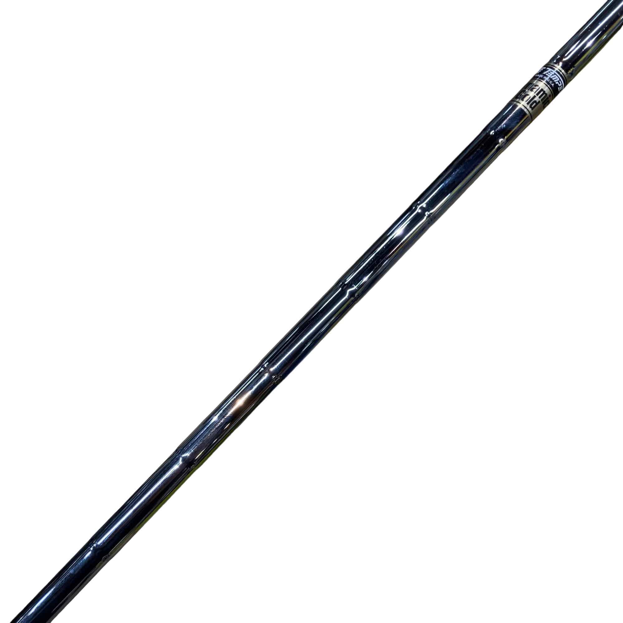 �q�`�y�q�@�w�@�e�n�q�f�d�c�@���R