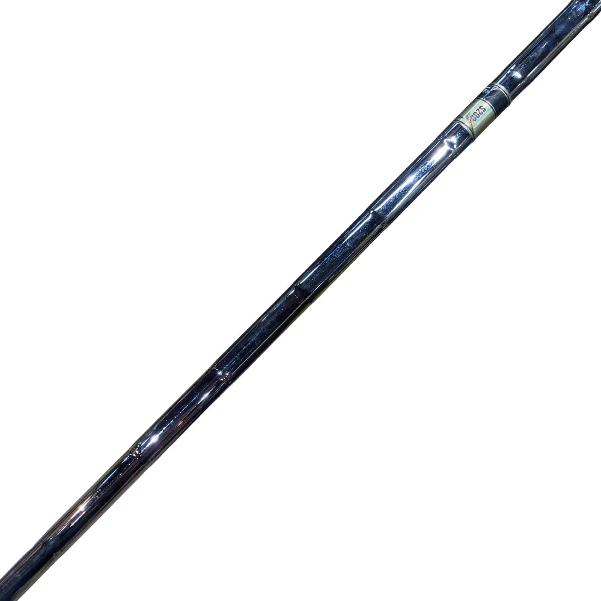 �������������@�w�@�u�@�e�n�q�f�d�c�i�Q�O�O�X�j�@���S