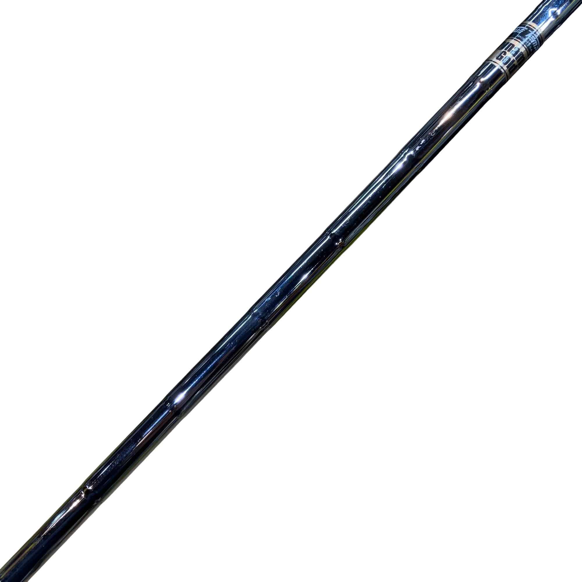 �u�q�@�o�q�n�@�e�n�q�f�d�c�@�v�d�c�f�d�@�T�U°�^�P�S°�@�t�r�`