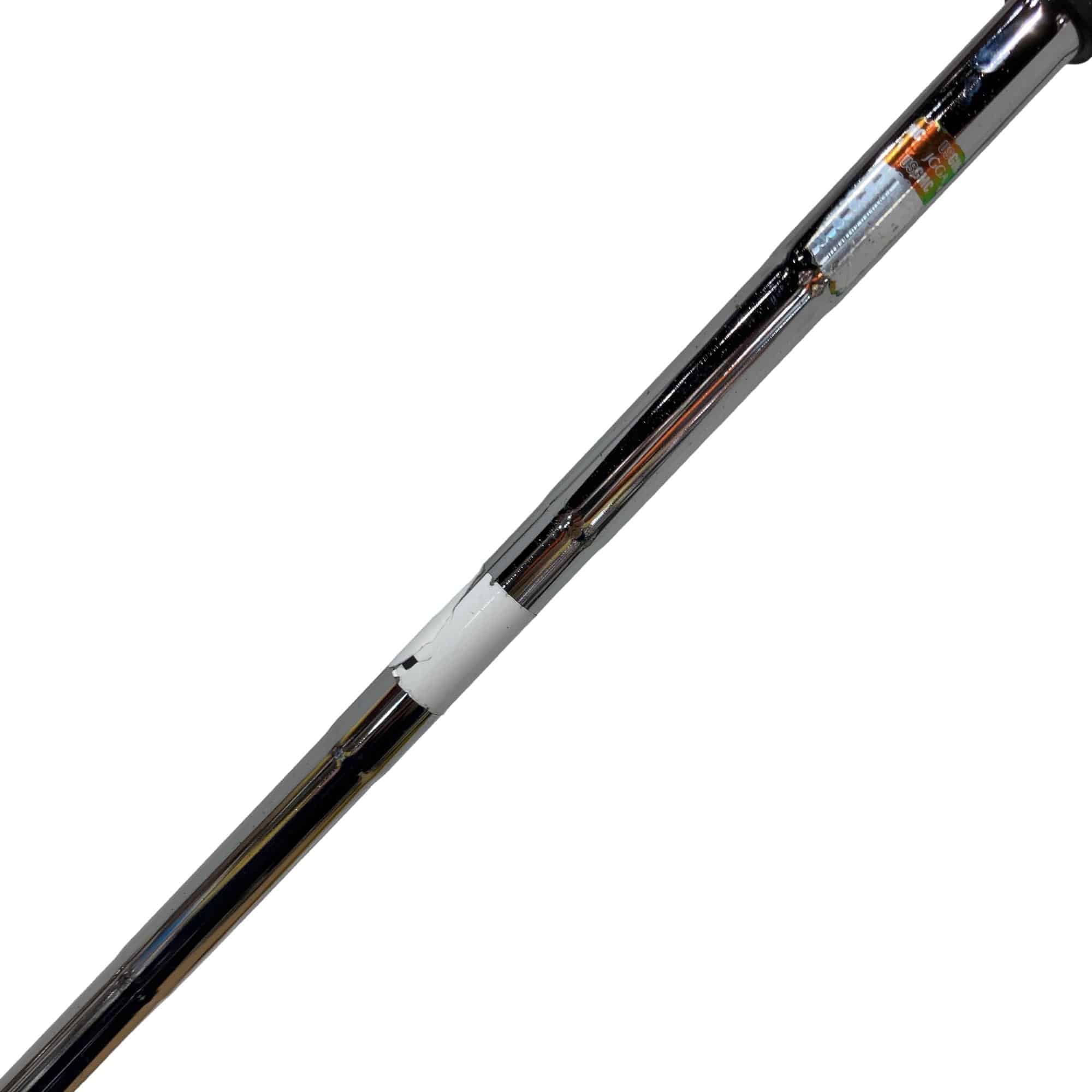 �u�d�q�r�`�@���P�@�z���C�g�@�R�S�C���`