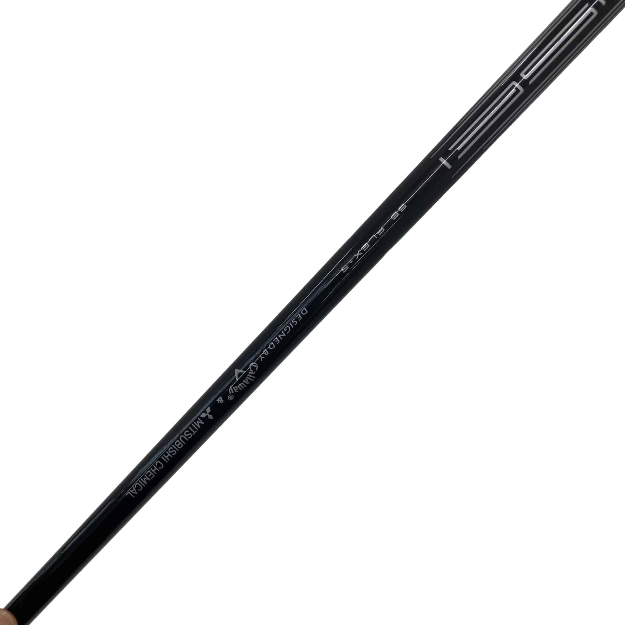 �o�`�q�`�c�x�l�@�������@�P�O�D�T°