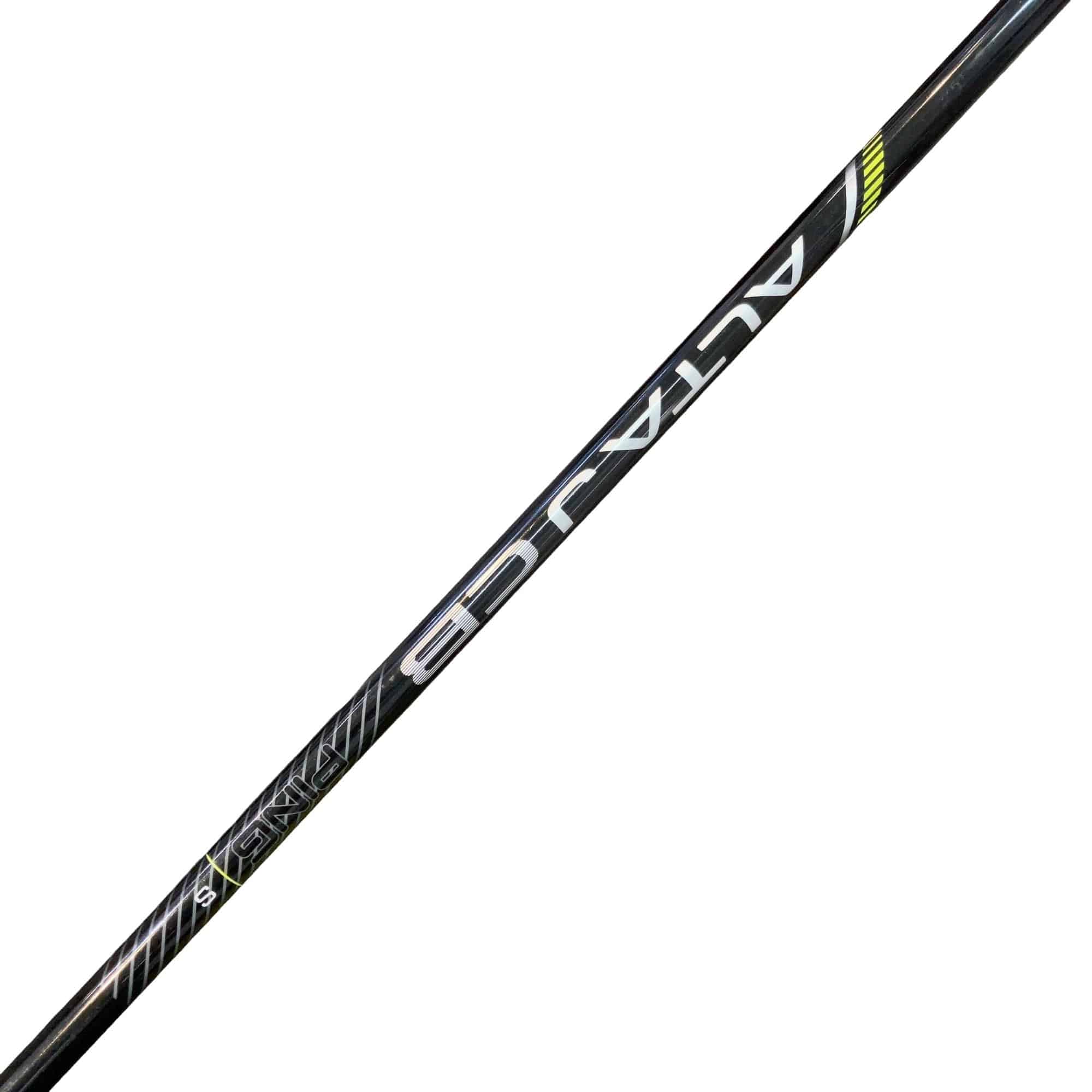 �f�S�R�O�@�t�T