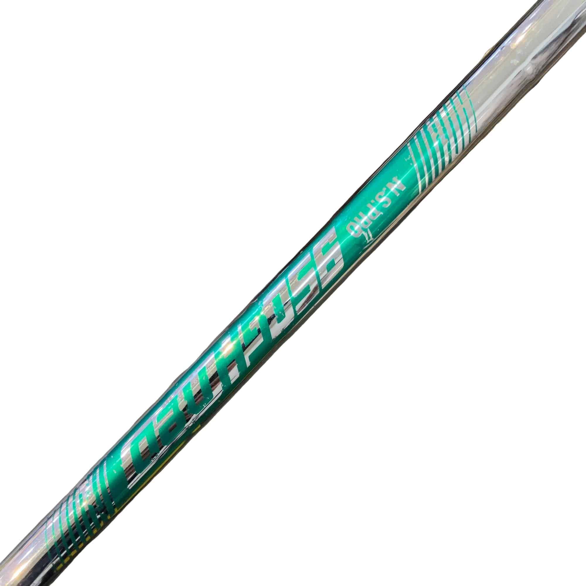 �c�������������@�v���������@�c�v�|�P�Q�R�@�b�����������@�T�Q°