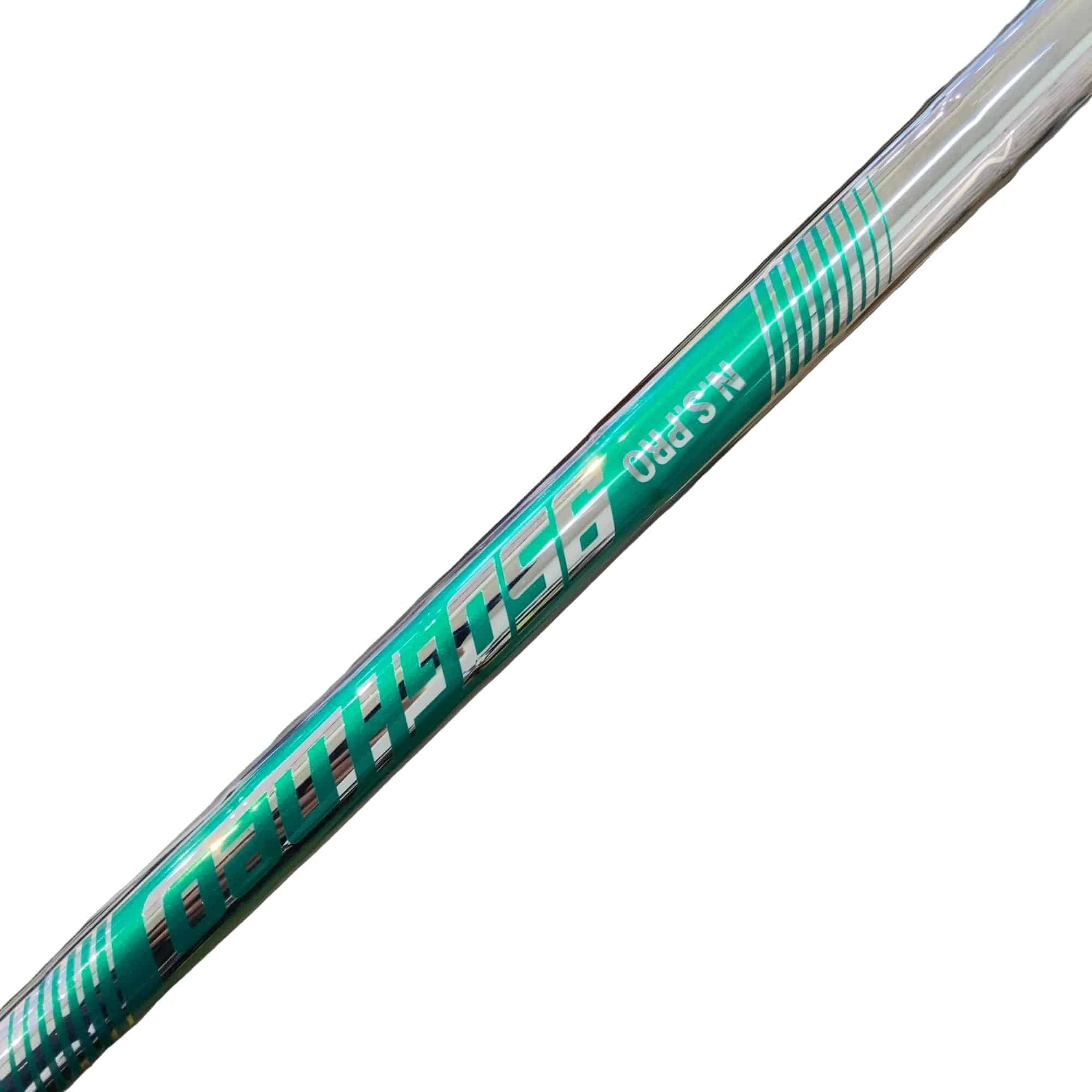 �c�������������@�v���������@�c�v�|�P�Q�R�@�b�����������@�T�O°