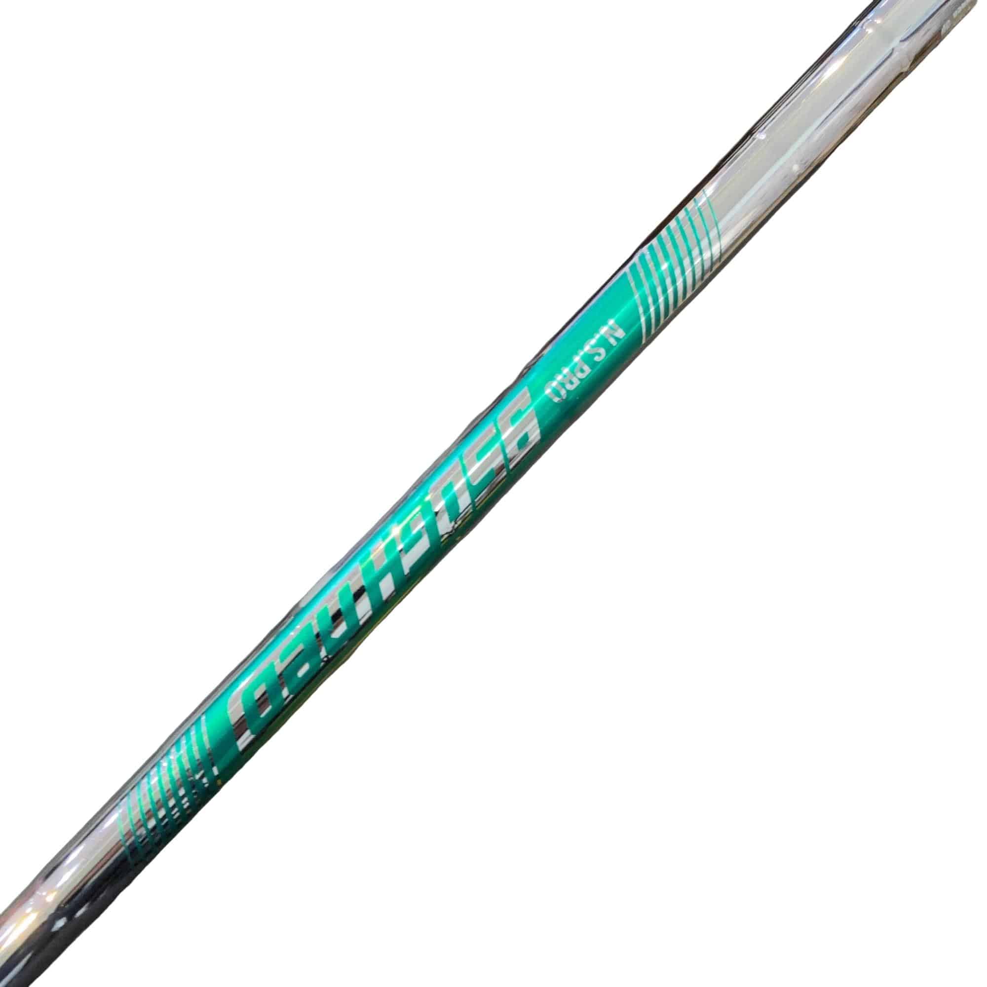 �c�������������@�v���������@�c�v�|�P�Q�T�f�@�b�����������@�T�U°