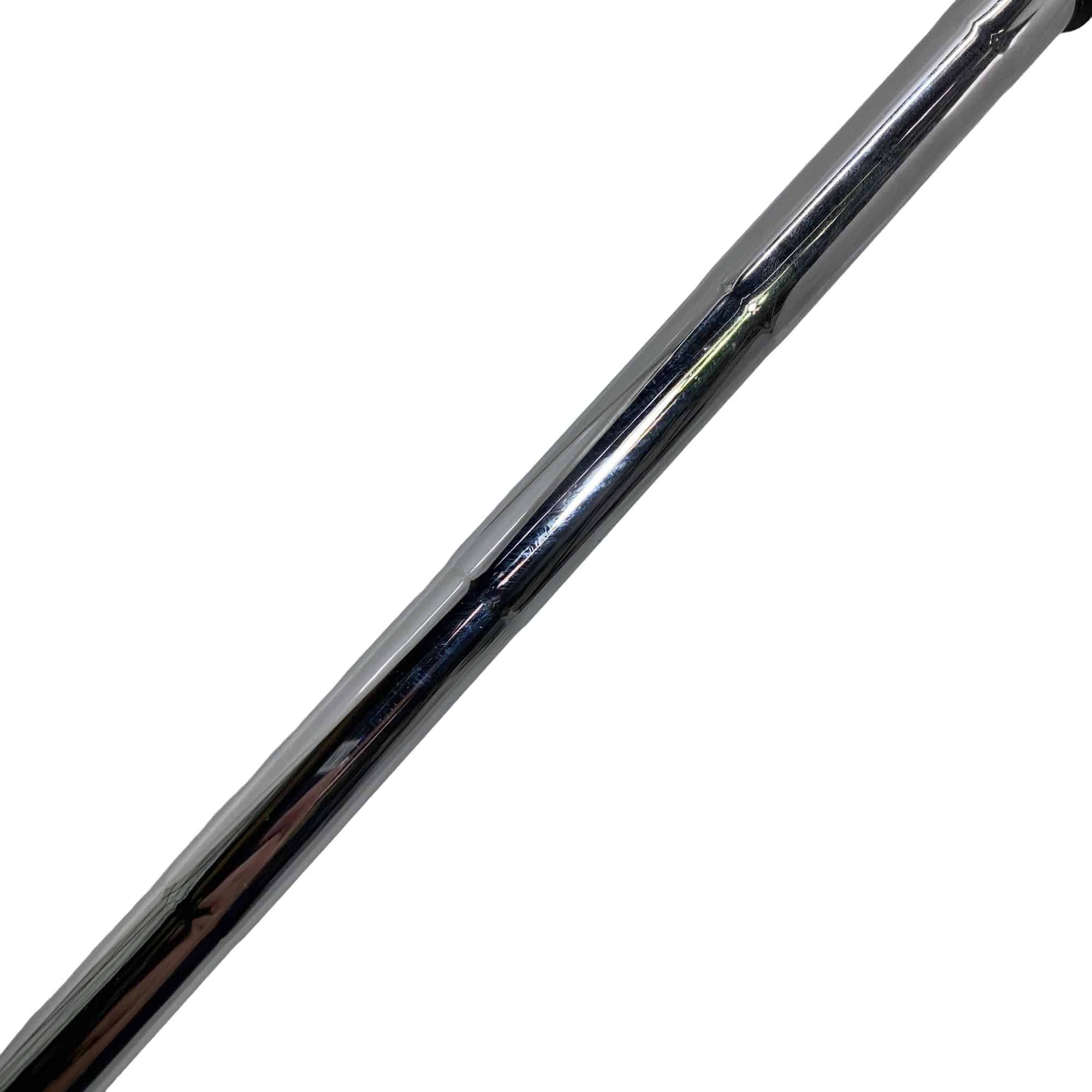 �f�S�Q�T�@�t�Q