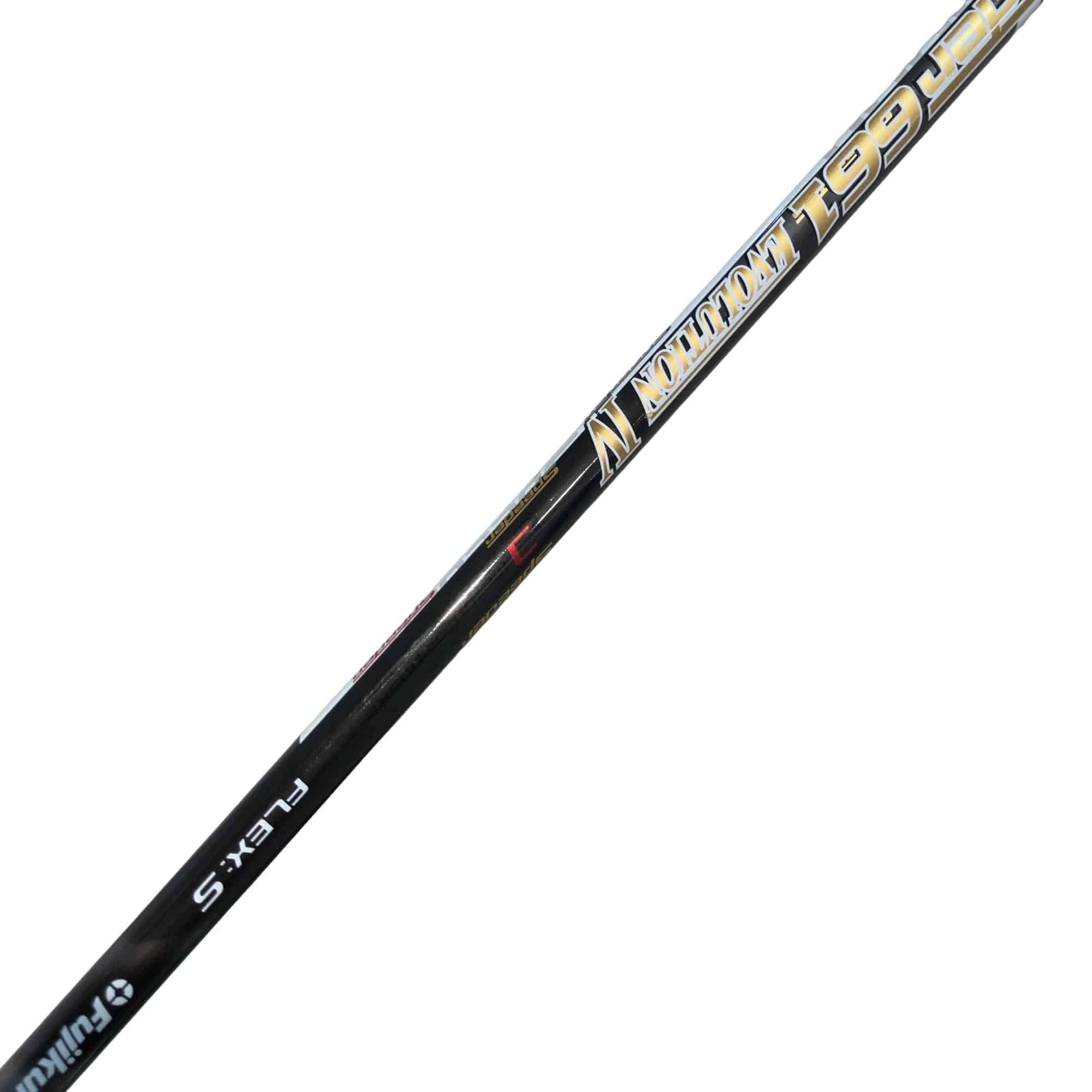 �f�S�O�O�@�r�e�s�@�P�O°