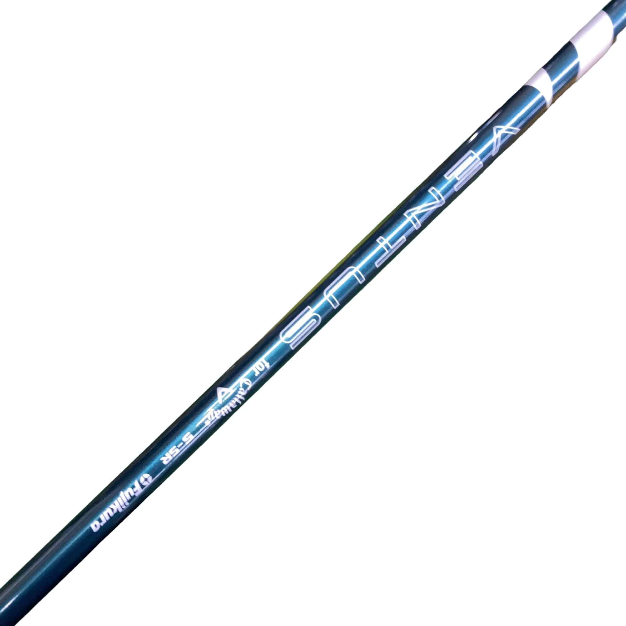 �d�k�x�s�d�@�w�@�P�O�D�T°