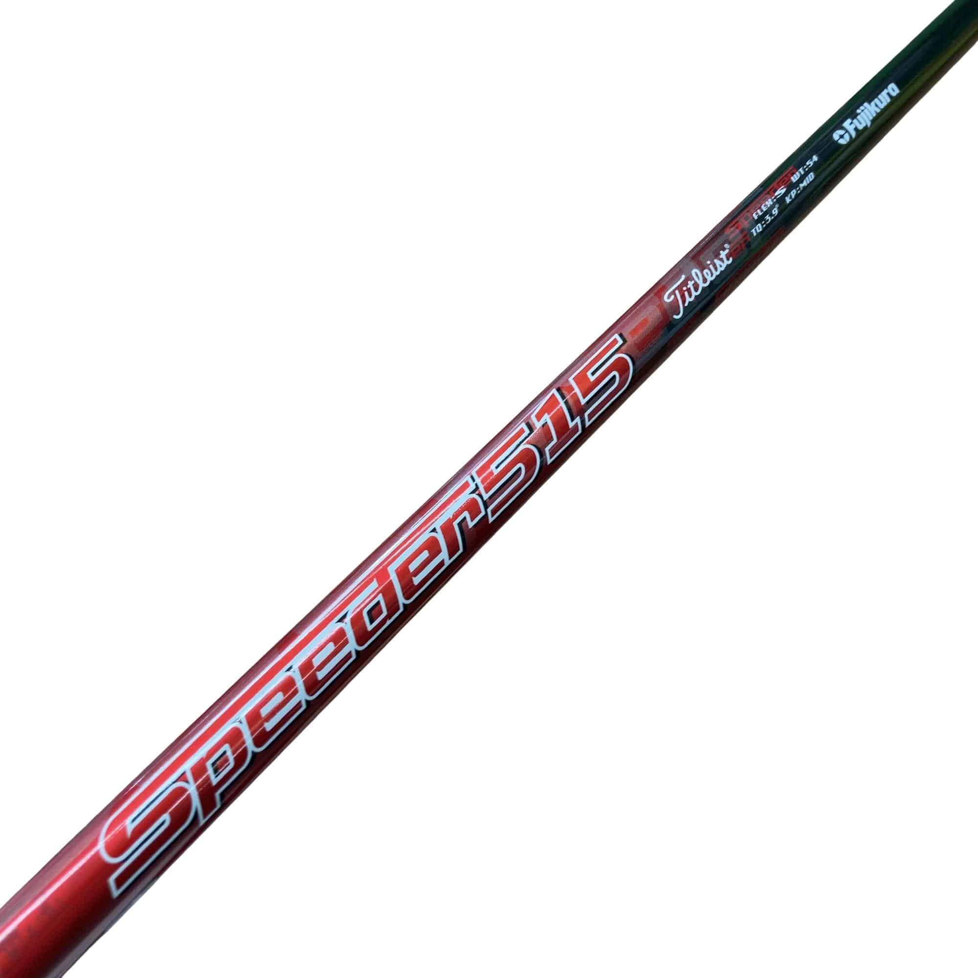 �X�P�T�@�e�@�T�v