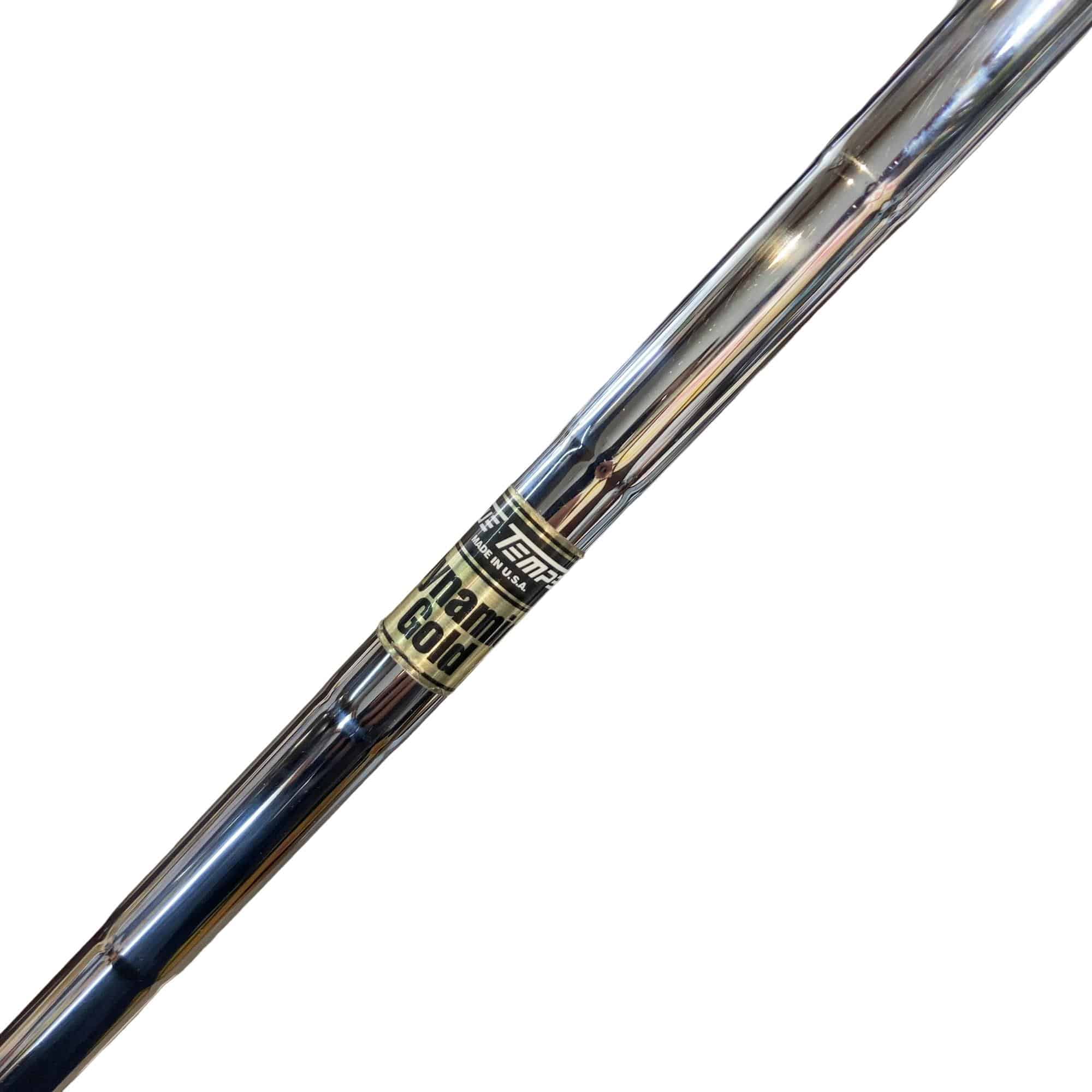 �u�n�j�d�x�@�c�A�[�N���[���@�Q�S�W�D�O�U