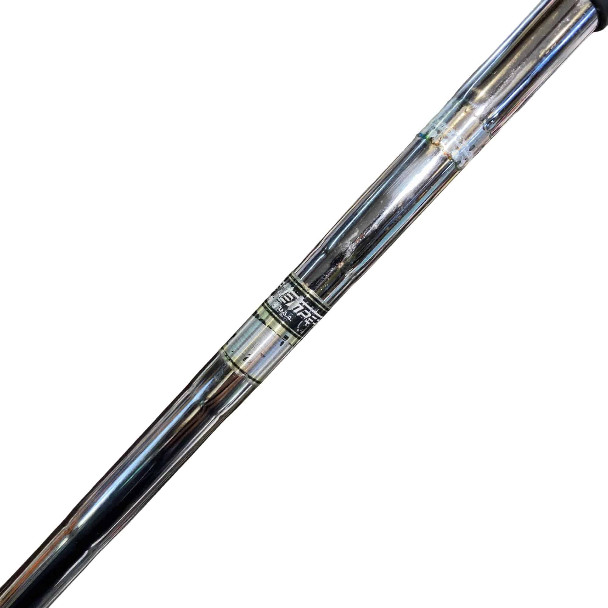 �u�n�j�d�x�@�r�o�h�m�@�l�h�k�k�d�c�@�r�l�T�@�c�A�[�N�����@�T�O°�^�P�Q°�e