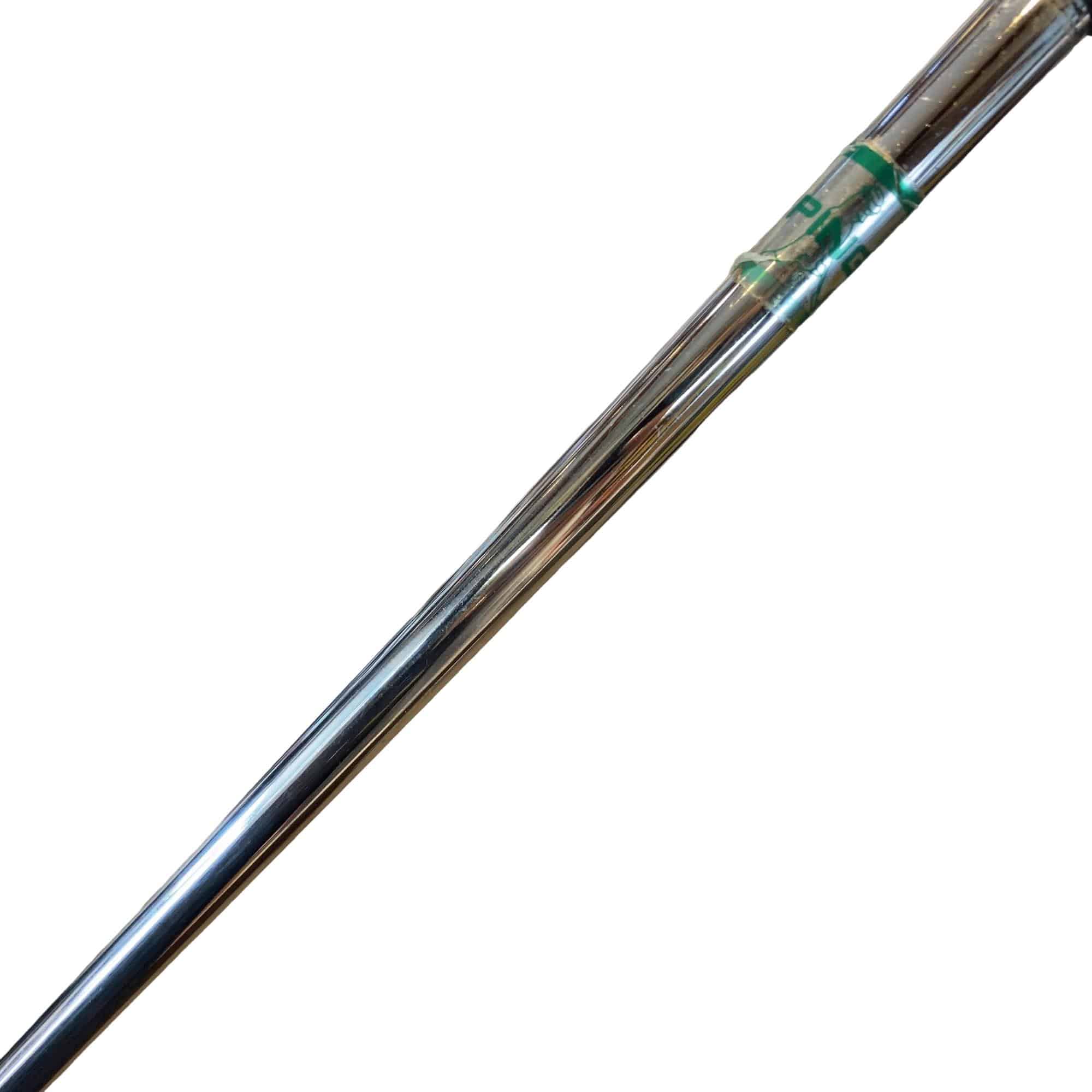 �o�`�k�@�U�@�x�����E���J�b�p�[