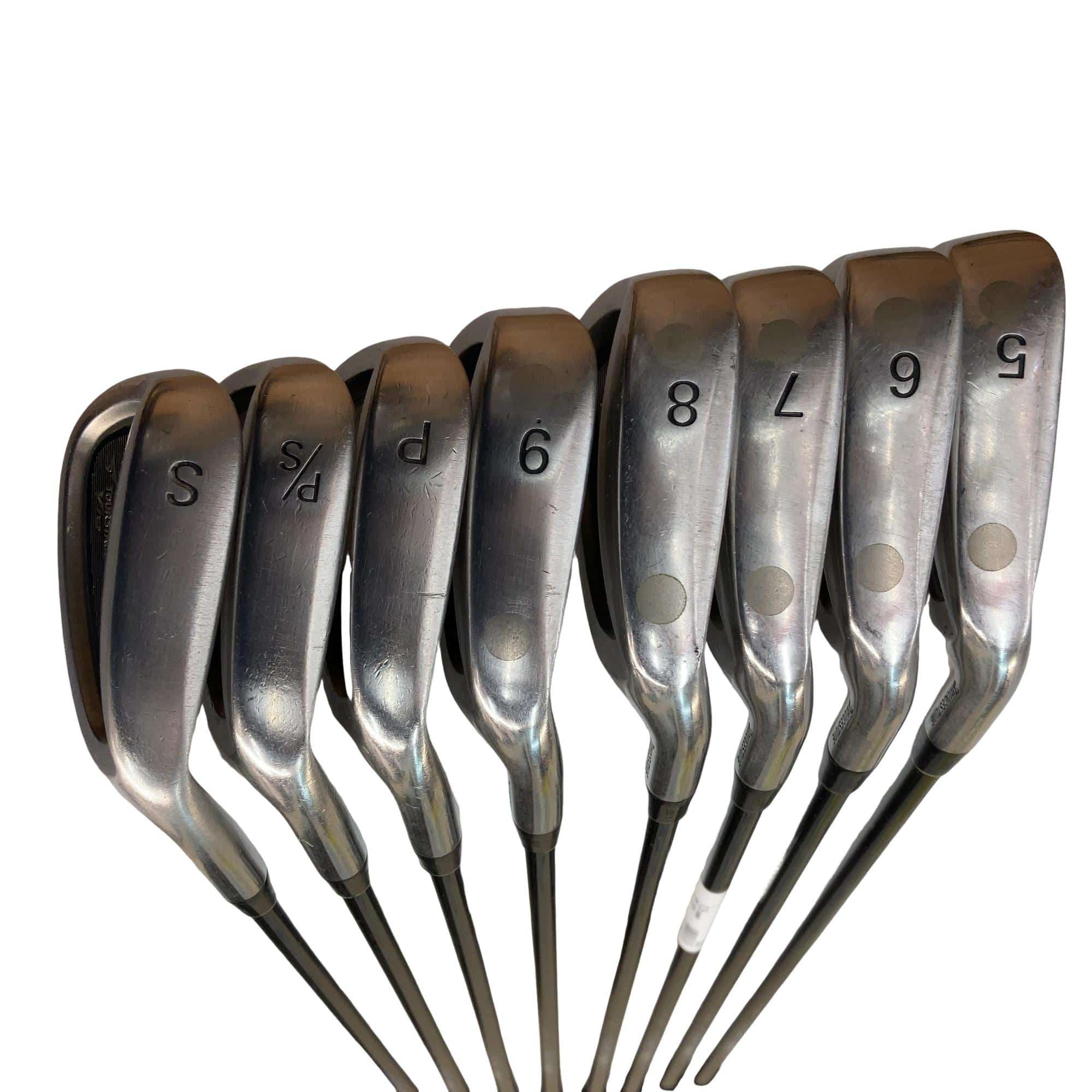 �s�n�t�q�r�s�`�f�d�@�u���p�@�@�W�r�i���{���F�W�{�Z�b�g�j