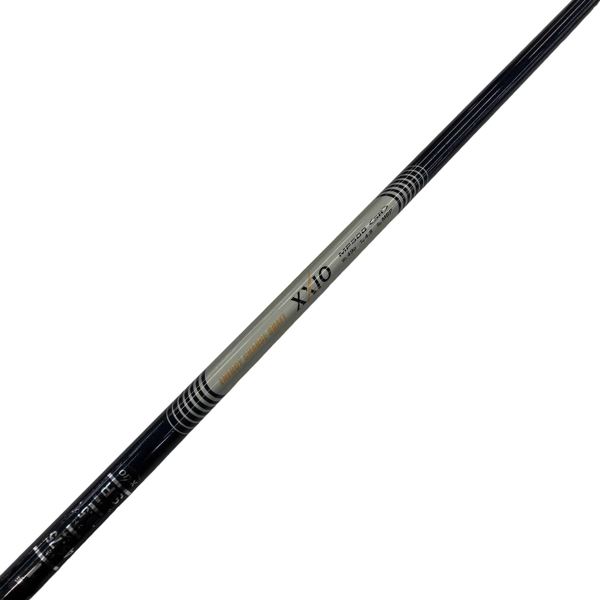 �w�w�h�n�i�Q�O�O�W�j�@�P�O�D�T°