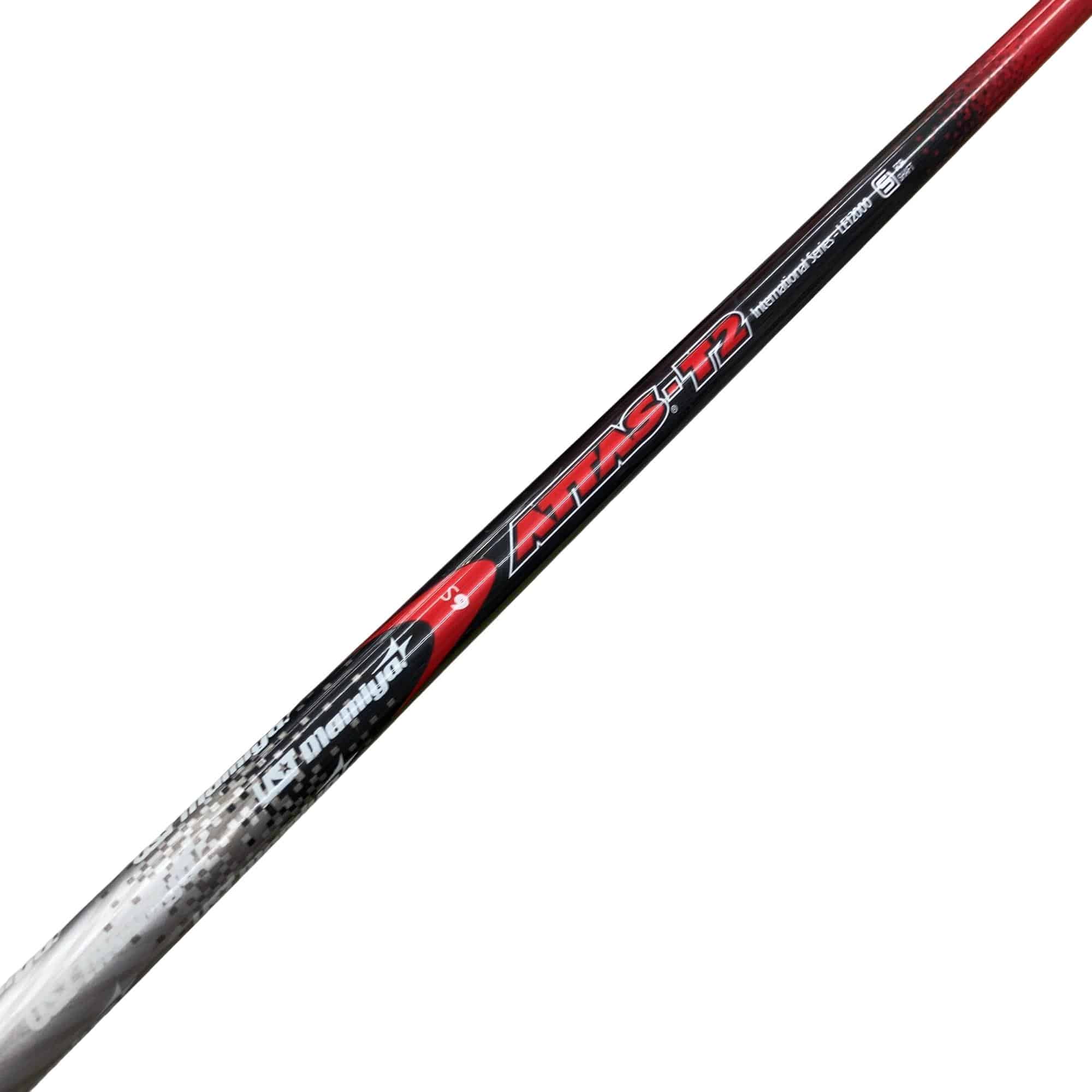 �X�P�O�@�c�Q�@�@�X�D�T°