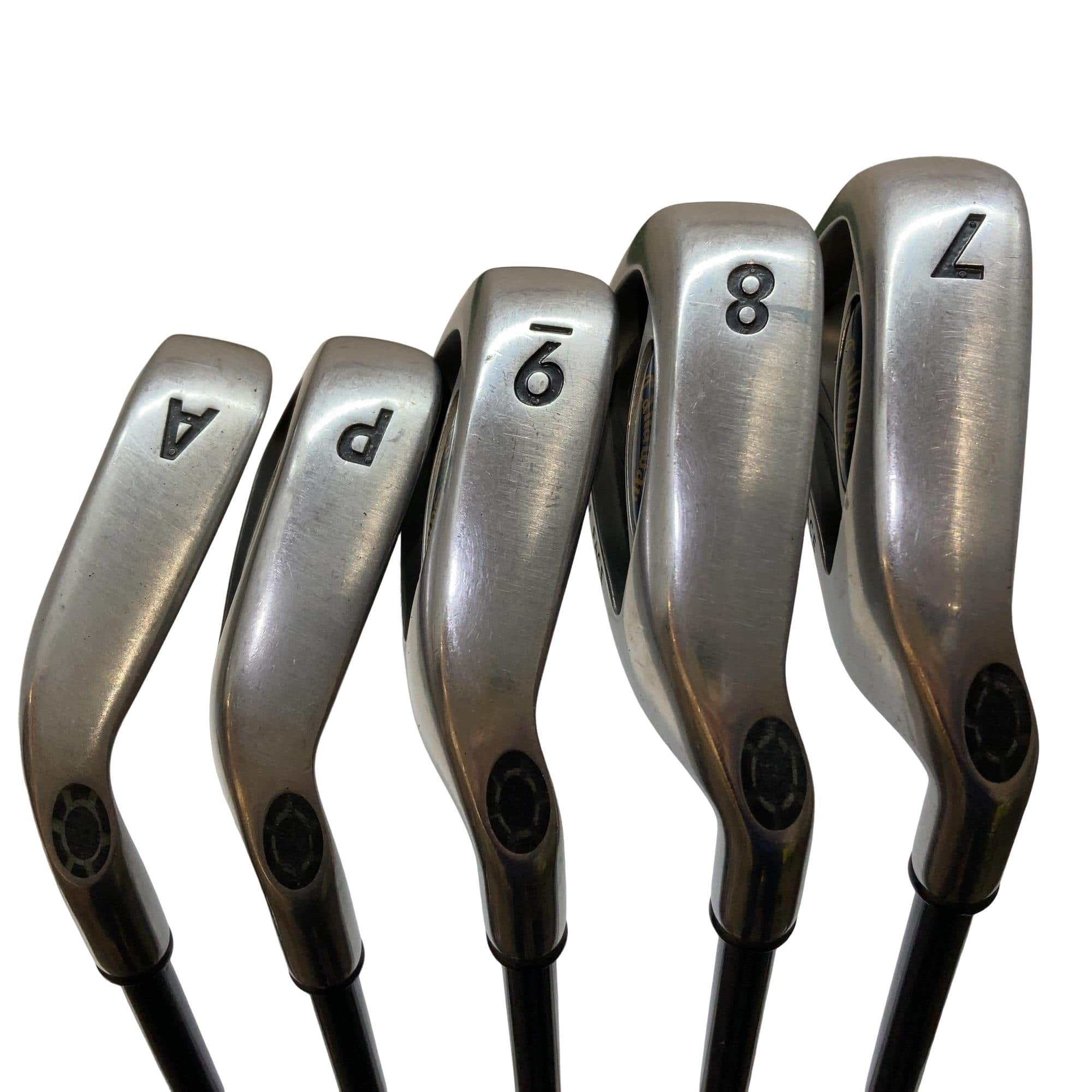 �f�q�d�`�s�@�a�h�f�@�a�d�q�s�g�`�@�s�h�s�`�m�h�t�l�@�e�`�b�d�@�h�q�n�m�r�@�@�W�r�i���{���F�T�{�Z�b�g�j