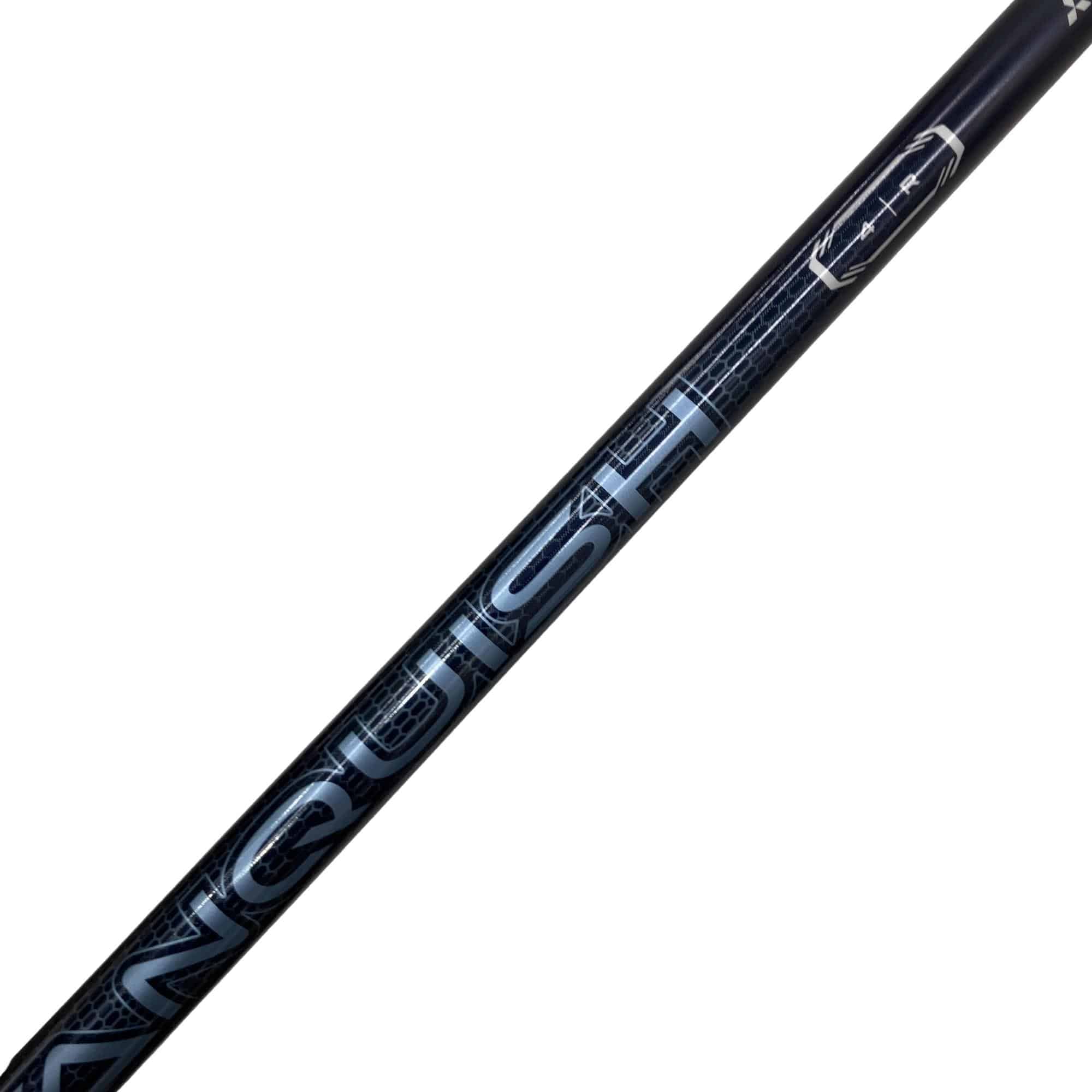 �`�w�d�k�@�f�e�@�P�O�D�T°�@���t�e�B