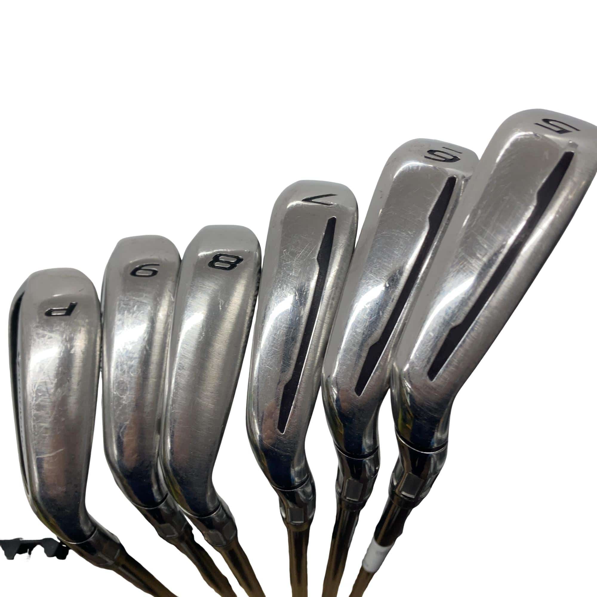 �l�Q�i�Q�O�P�V�j�@�@�U�r�i���{���F�U�{�Z�b�g�j