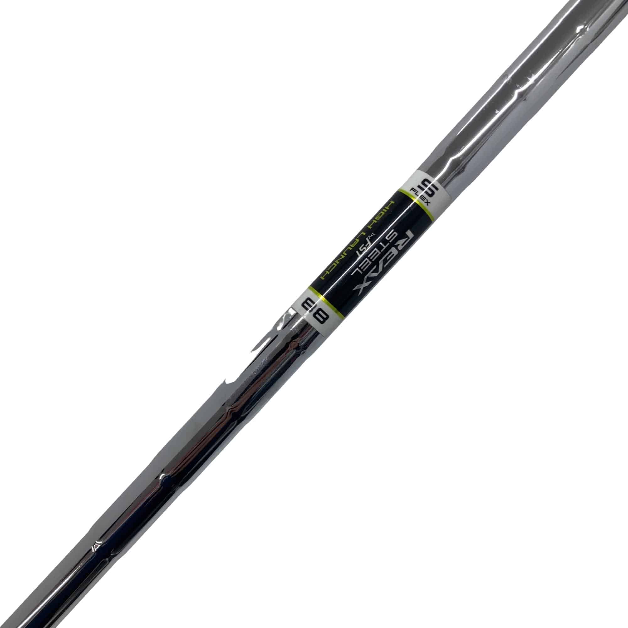 �l�Q�i�Q�O�P�V�j�@�`�v�@�t�r�`