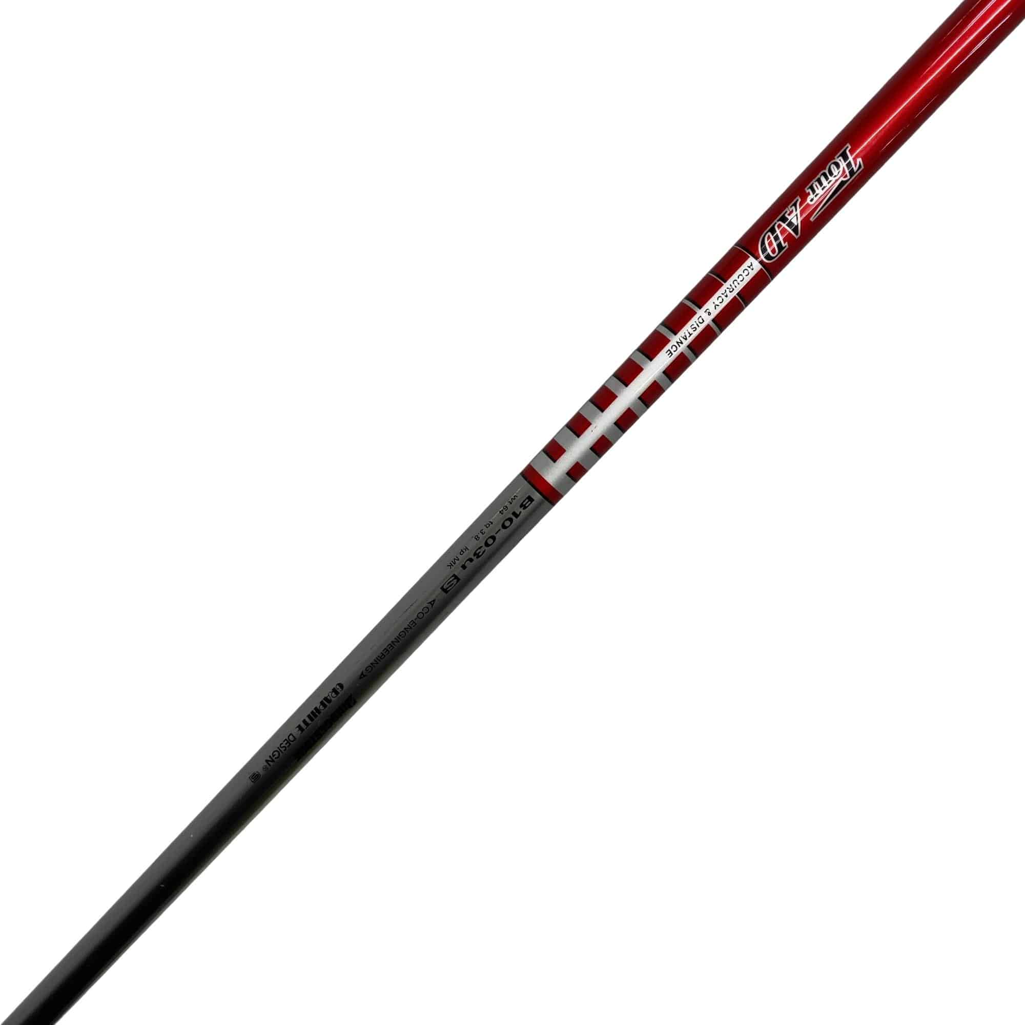 �s�n�t�q�r�s�`�f�d�@�w�|�c�q�h�u�d�@�f�q�i�Q�O�P�O�j�@�t�T