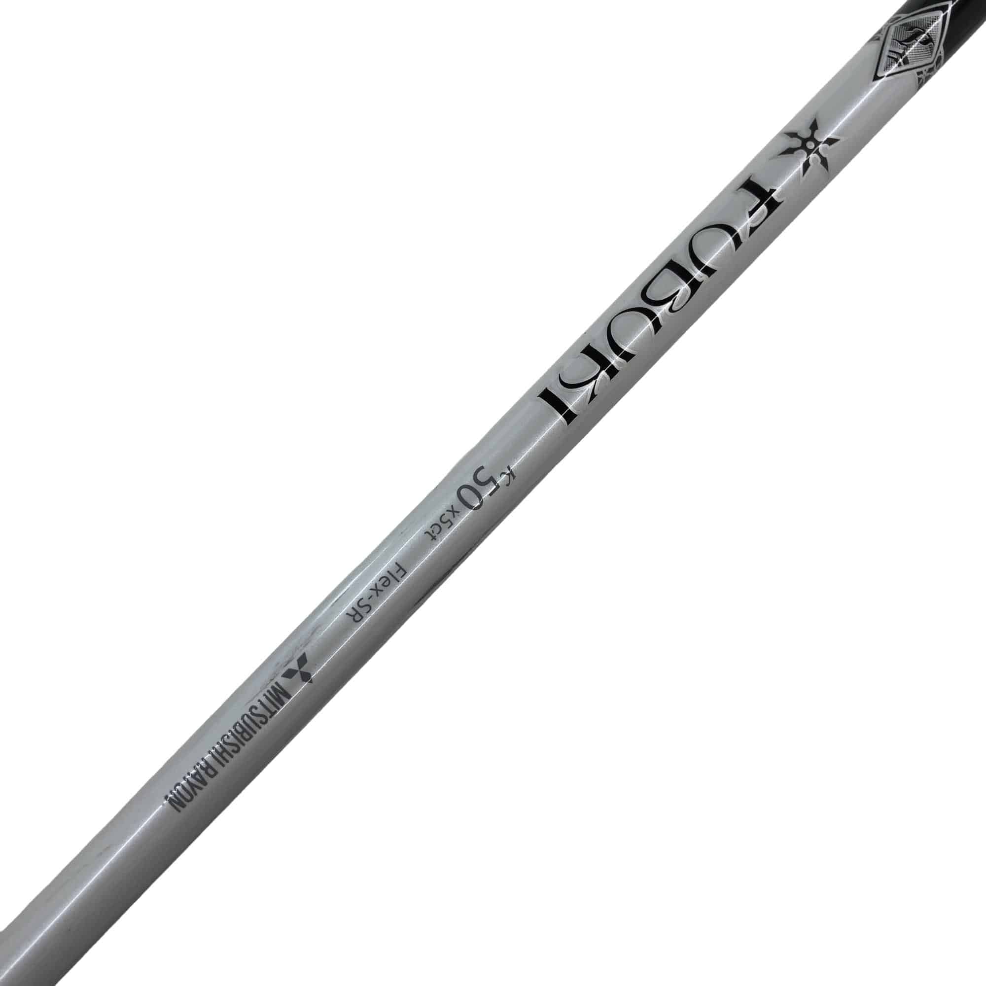 �q�l�w�@�Q�Q�O�@�P�O�D�T°