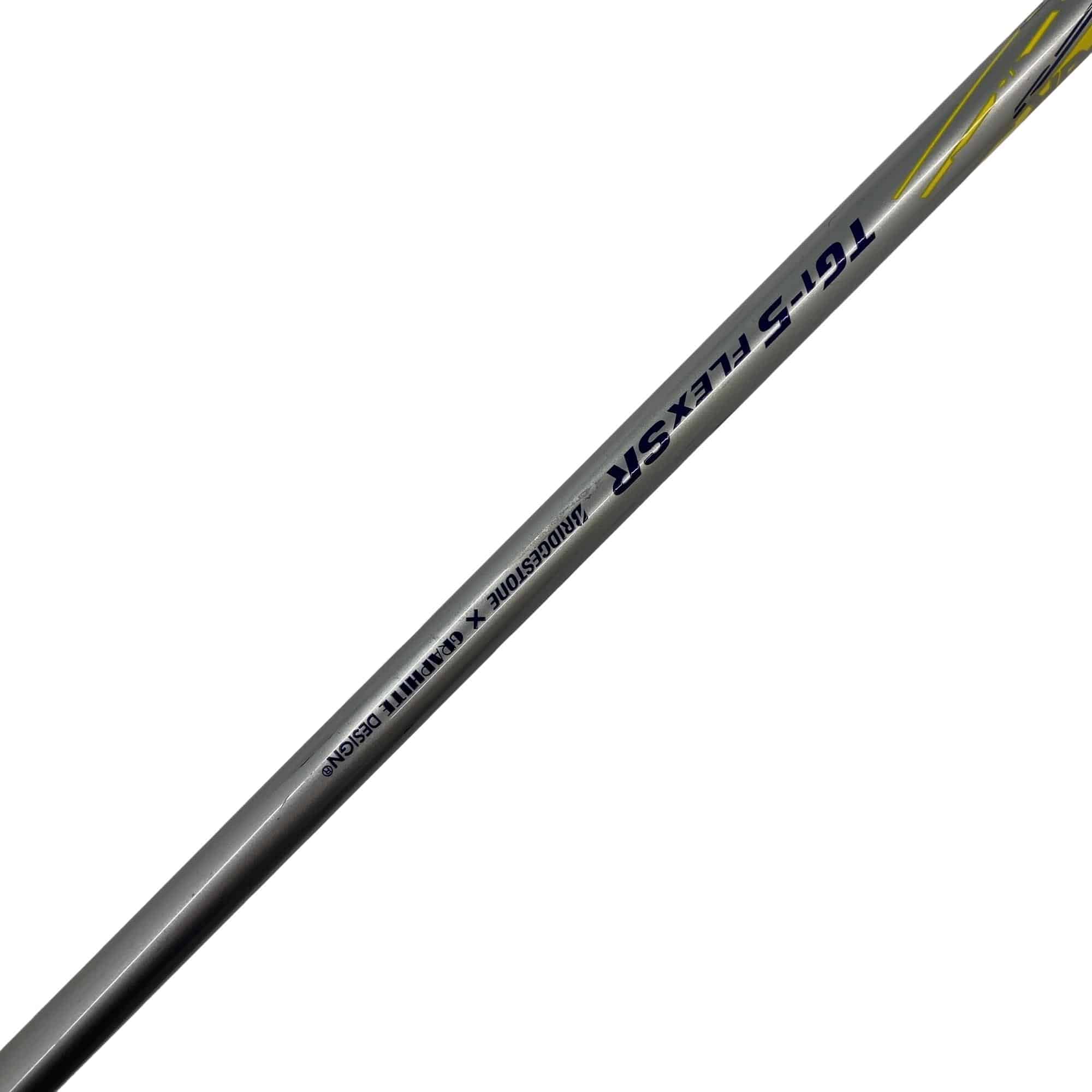 �s�n�t�q�@�a�@�i�f�q�@�P�O�D�T°