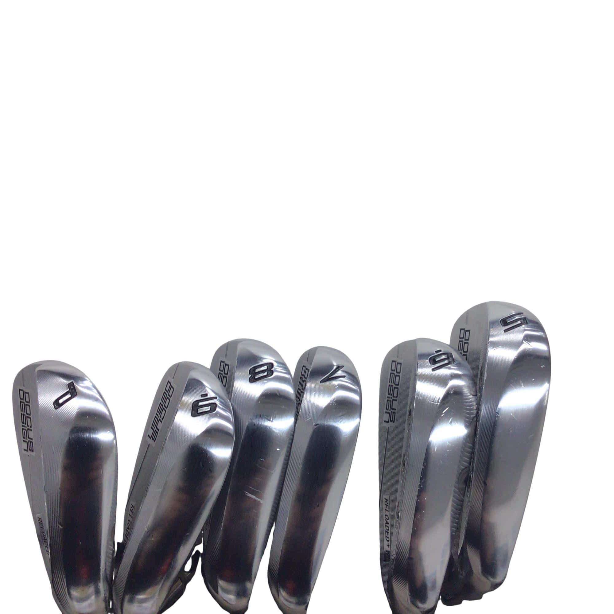 �c�n�b�t�r�@�c�d�r�h�f�m�@�q�d�k�n�`�c�d�c�{�@�l�i�V���o�[�j�@�U�r�i�t���X�R�A���C���j�i���{���F�U�{�Z�b�g�j