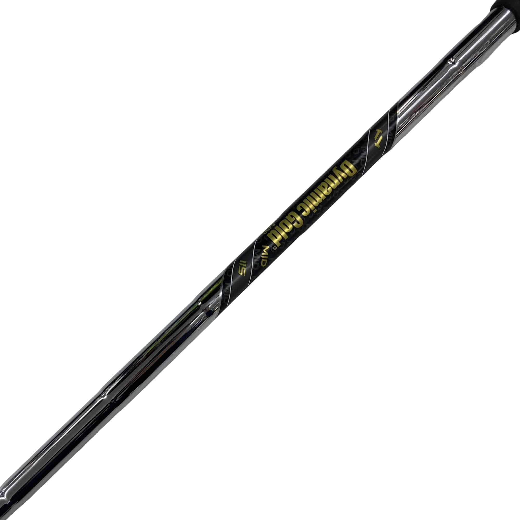 �s�����������@�l�������@�l�h�k�k�d�c�@�f�q�h�m�c�@�S�@�T�U°�^�P�S°